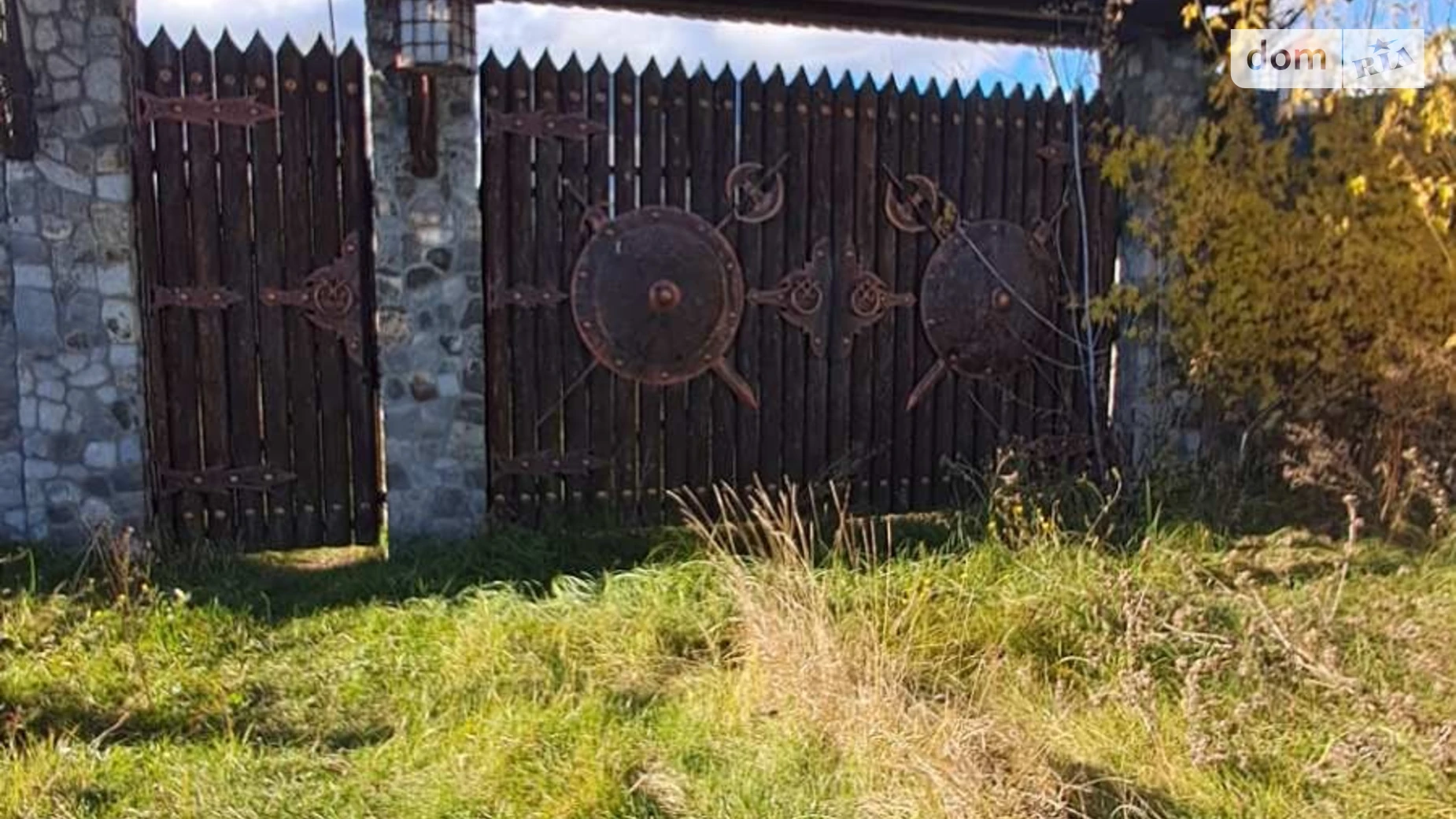 Продается земельный участок 27 соток в Винницкой области, цена: 200000 $ - фото 4