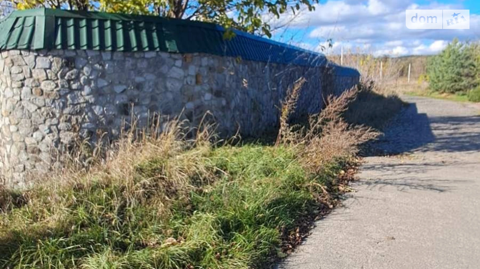 Продается земельный участок 27 соток в Винницкой области, цена: 200000 $ - фото 2