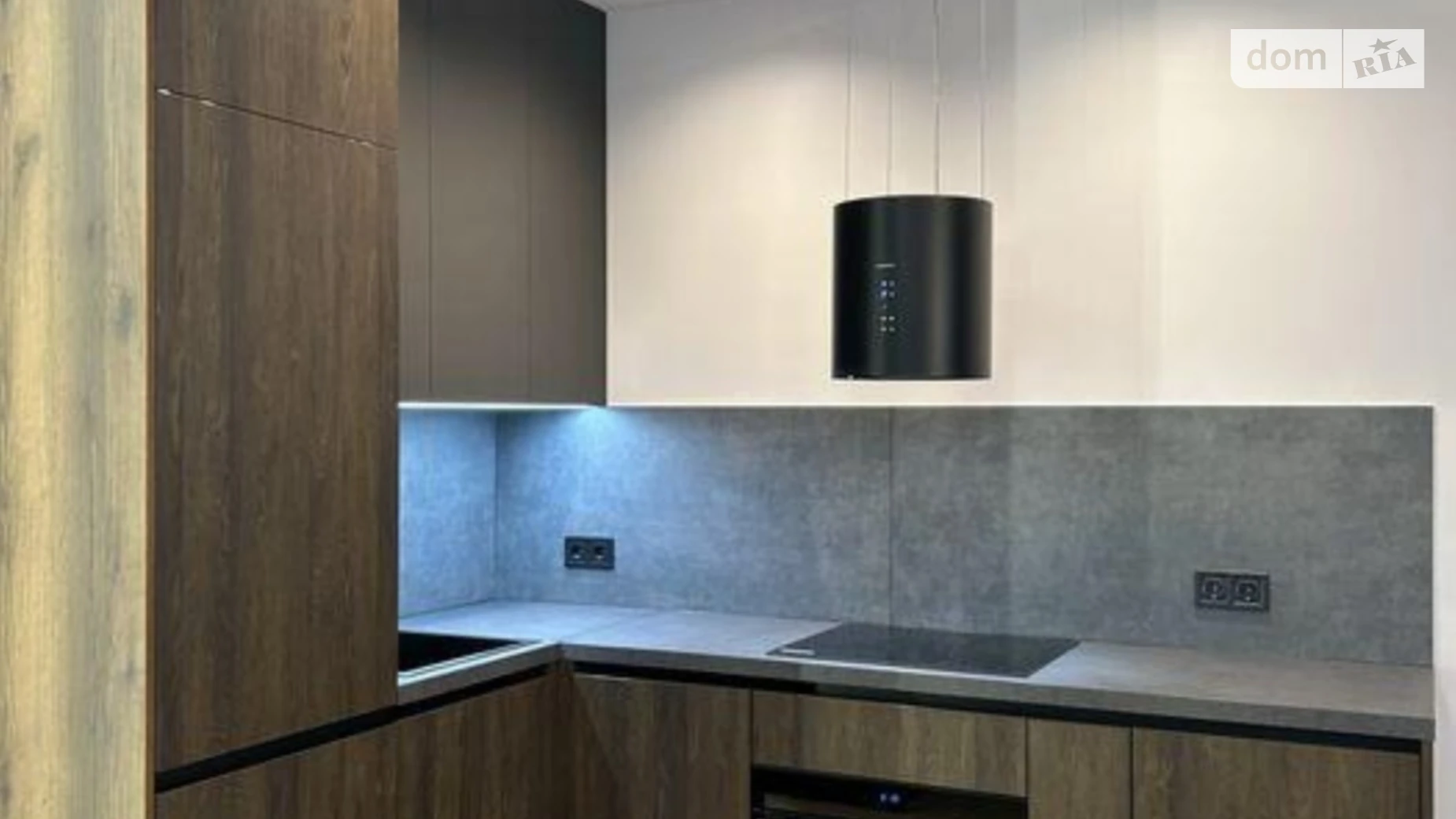 Продается 1-комнатная квартира 41 кв. м в Киеве, ул. Михаила Максимовича, 24В - фото 3