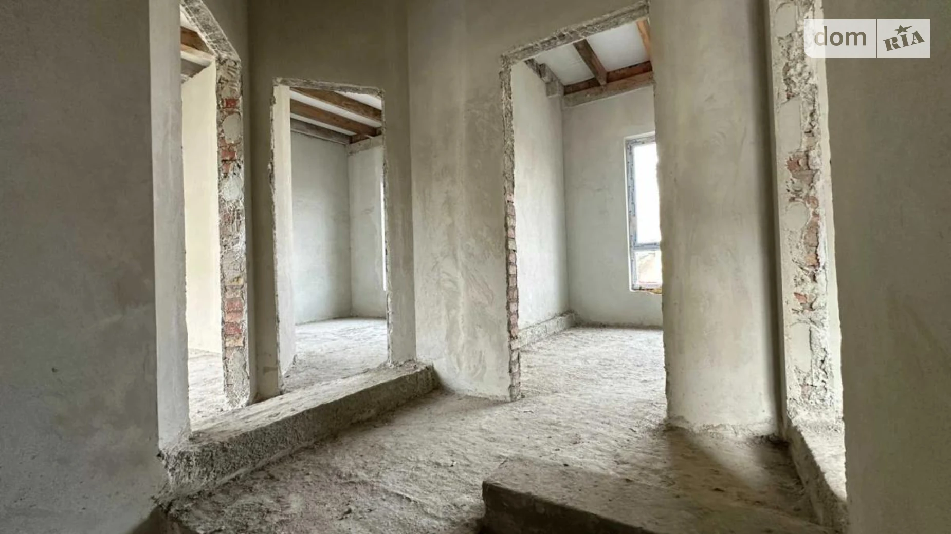 ул. Пролесковая Брюховичи (Львов), цена: 115000 $ - фото 2