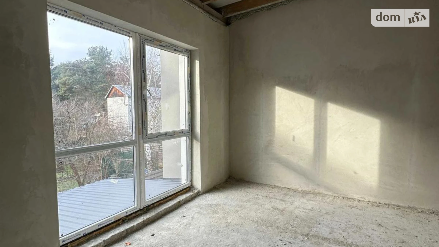 ул. Пролесковая Брюховичи (Львов), цена: 115000 $ - фото 3