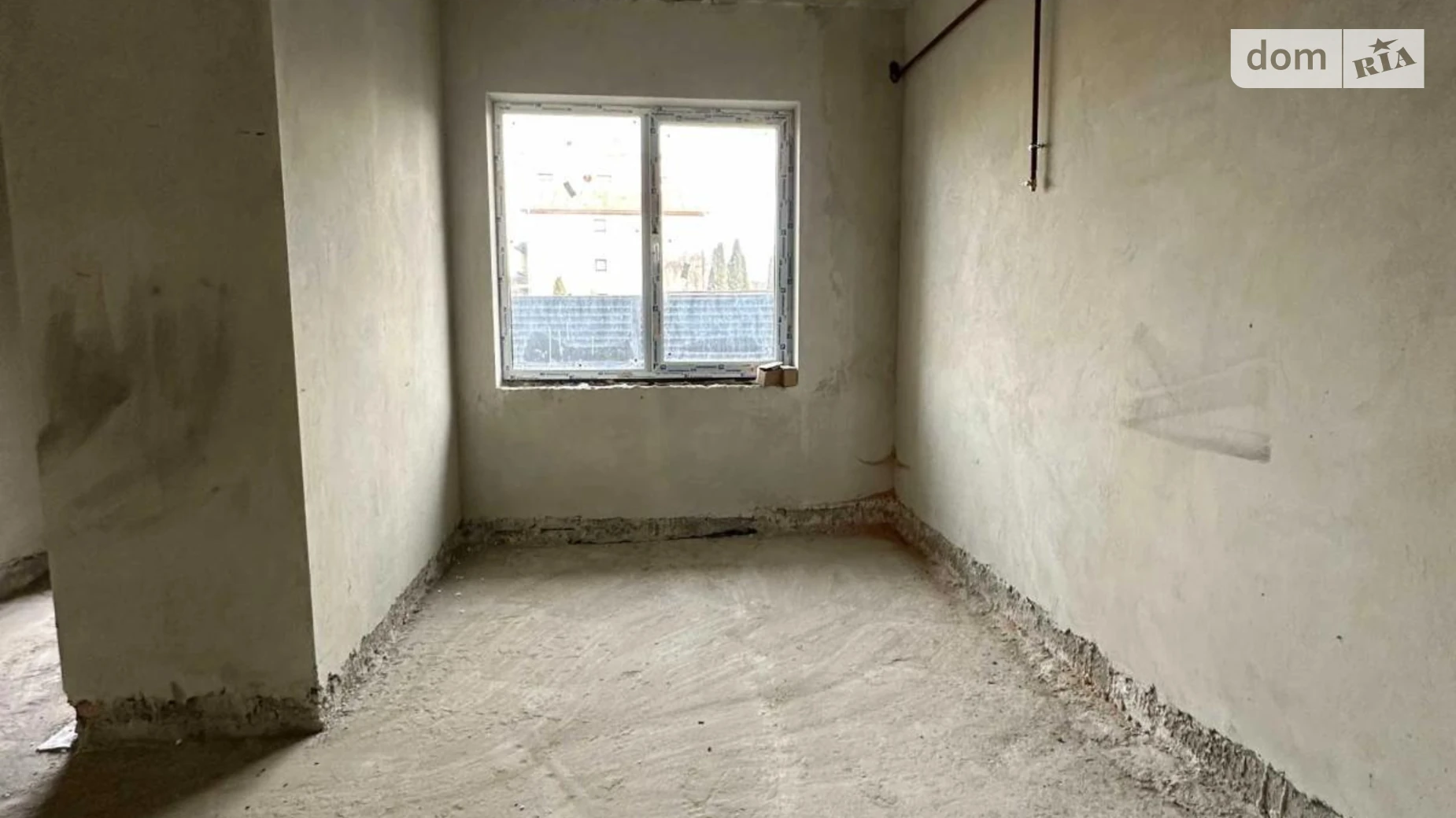 ул. Пролесковая Брюховичи (Львов), цена: 115000 $ - фото 5