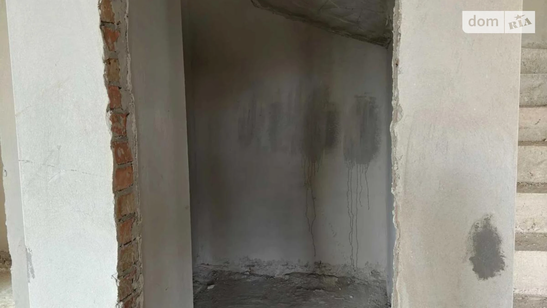 ул. Пролесковая Брюховичи (Львов), цена: 115000 $ - фото 4