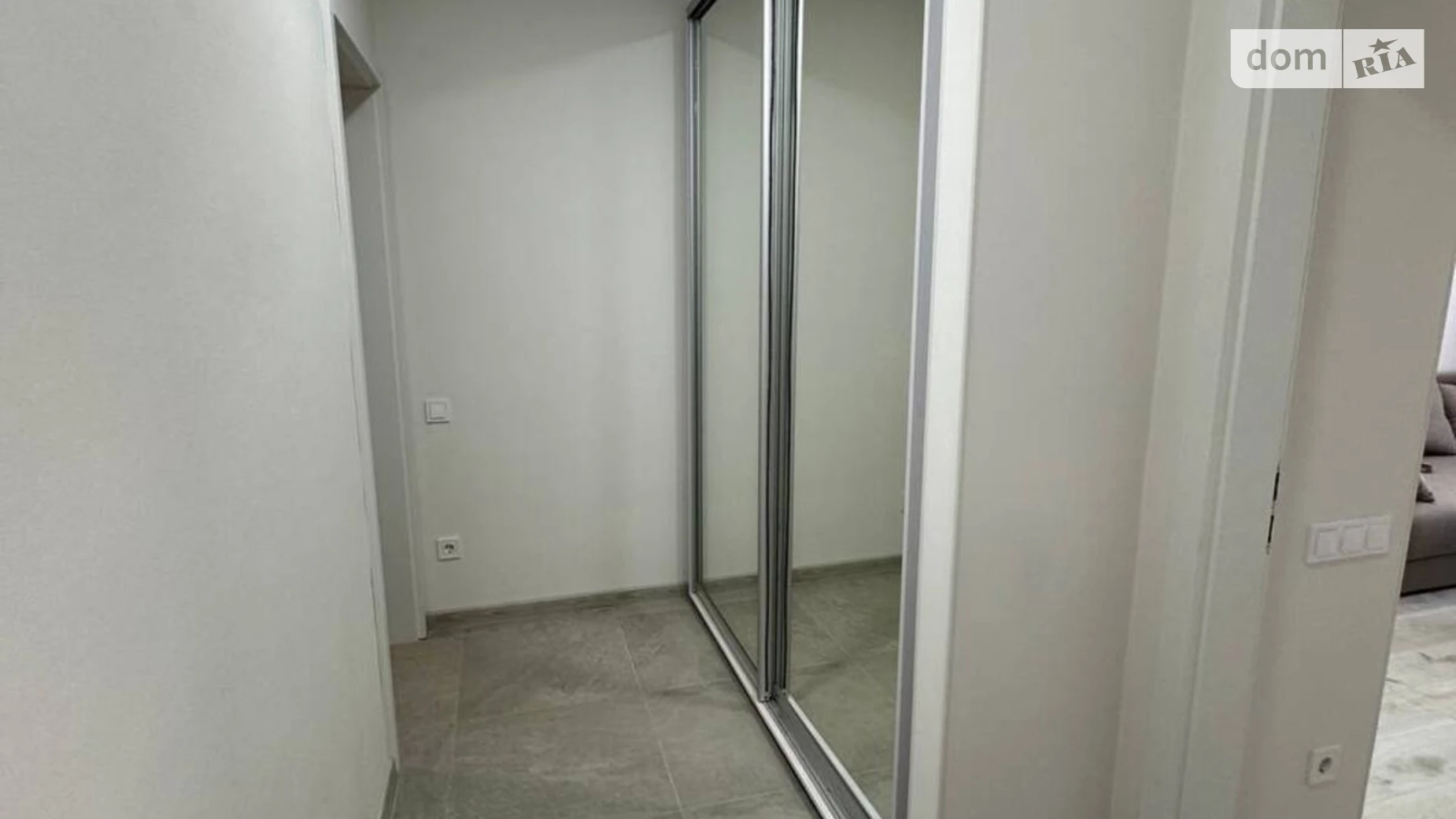 Продається 2-кімнатна квартира 38.8 кв. м у Чорноморську, вул. Лазурна(Гайдара) - фото 3