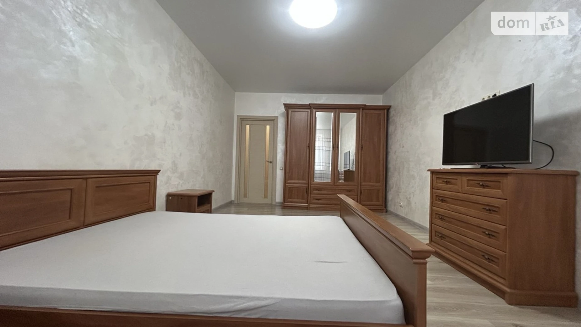 Сдается в аренду 2-комнатная квартира 65 кв. м в Хмельницком, Старокостянтиновское шоссе, 5/4 - фото 2