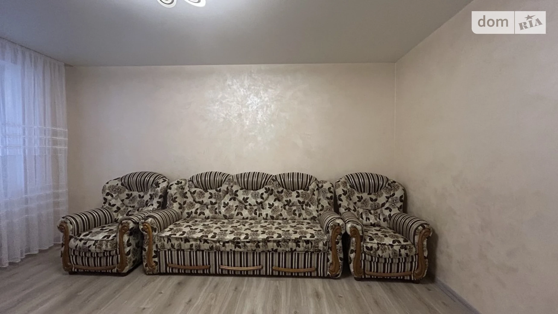 Сдается в аренду 2-комнатная квартира 65 кв. м в Хмельницком, Старокостянтиновское шоссе, 5/4 - фото 4