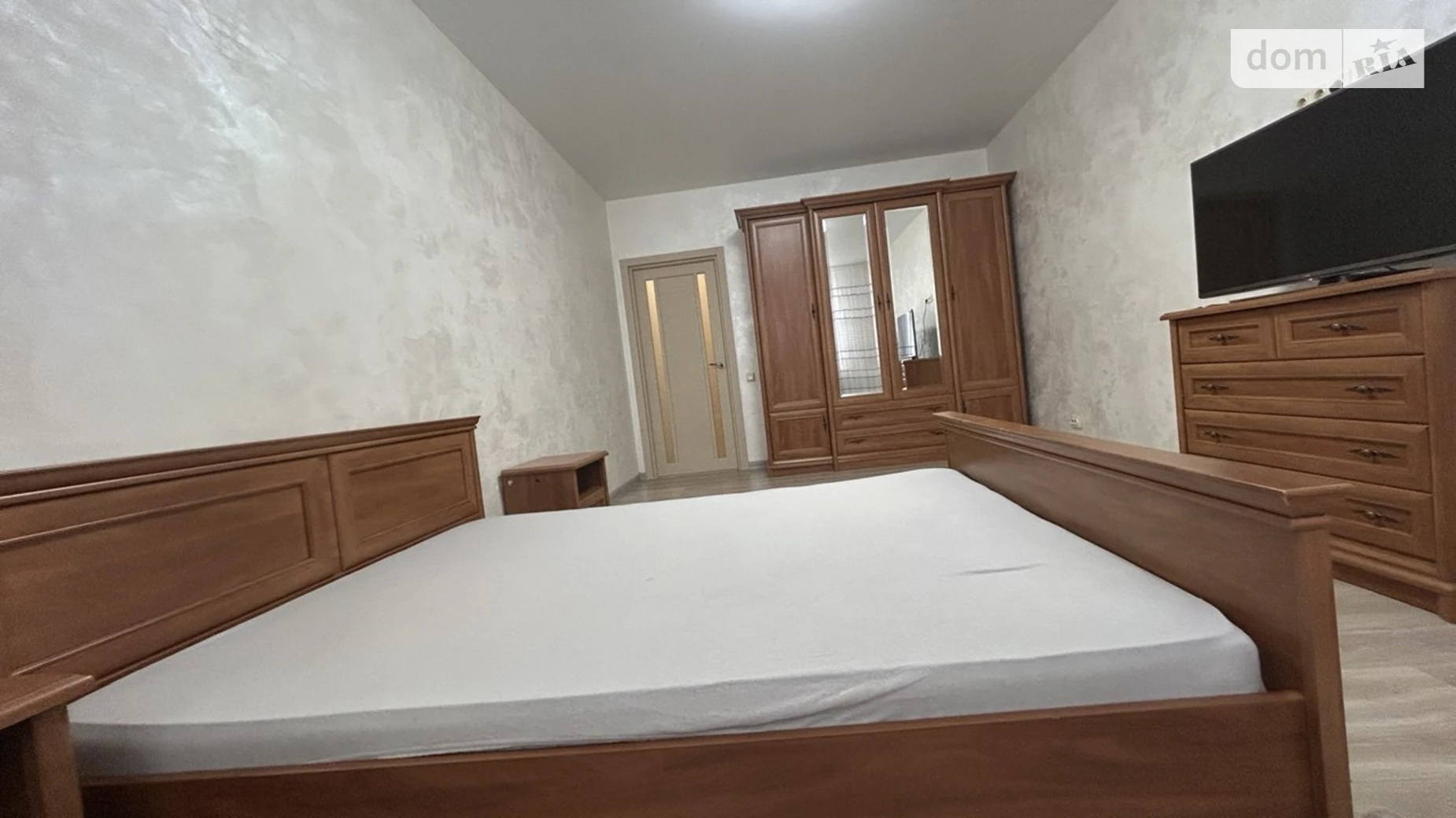 Сдается в аренду 2-комнатная квартира 65 кв. м в Хмельницком, Старокостянтиновское шоссе, 5/4 - фото 3