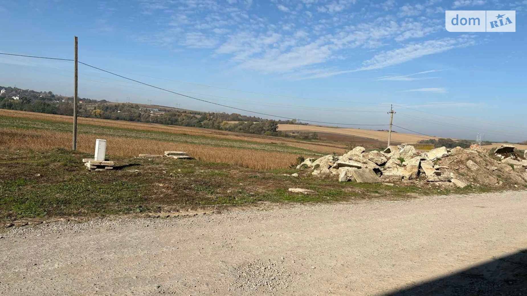 Здається в оренду земельна ділянка 0.15 соток у Чернівецькій області, цена: 808 грн - фото 2