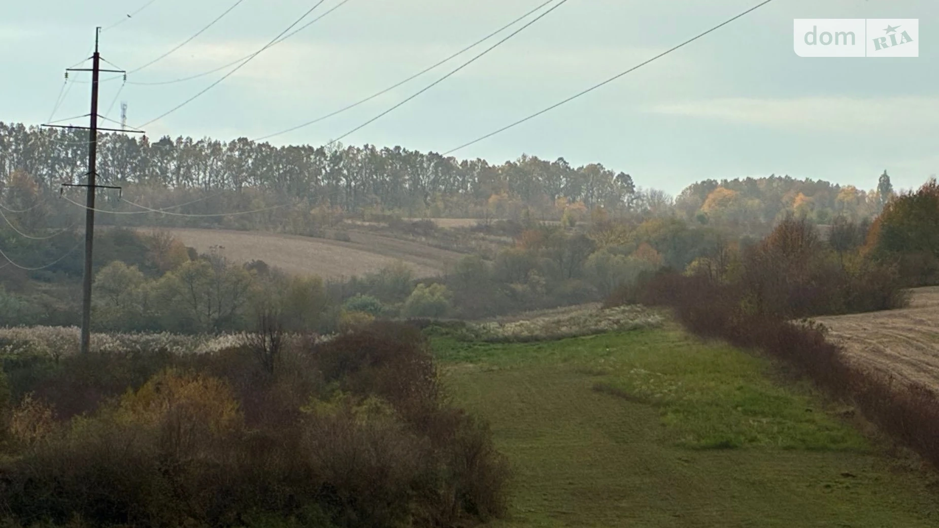 Здається в оренду земельна ділянка 1.39 соток у Чернівецькій області, цена: 2450 грн - фото 2