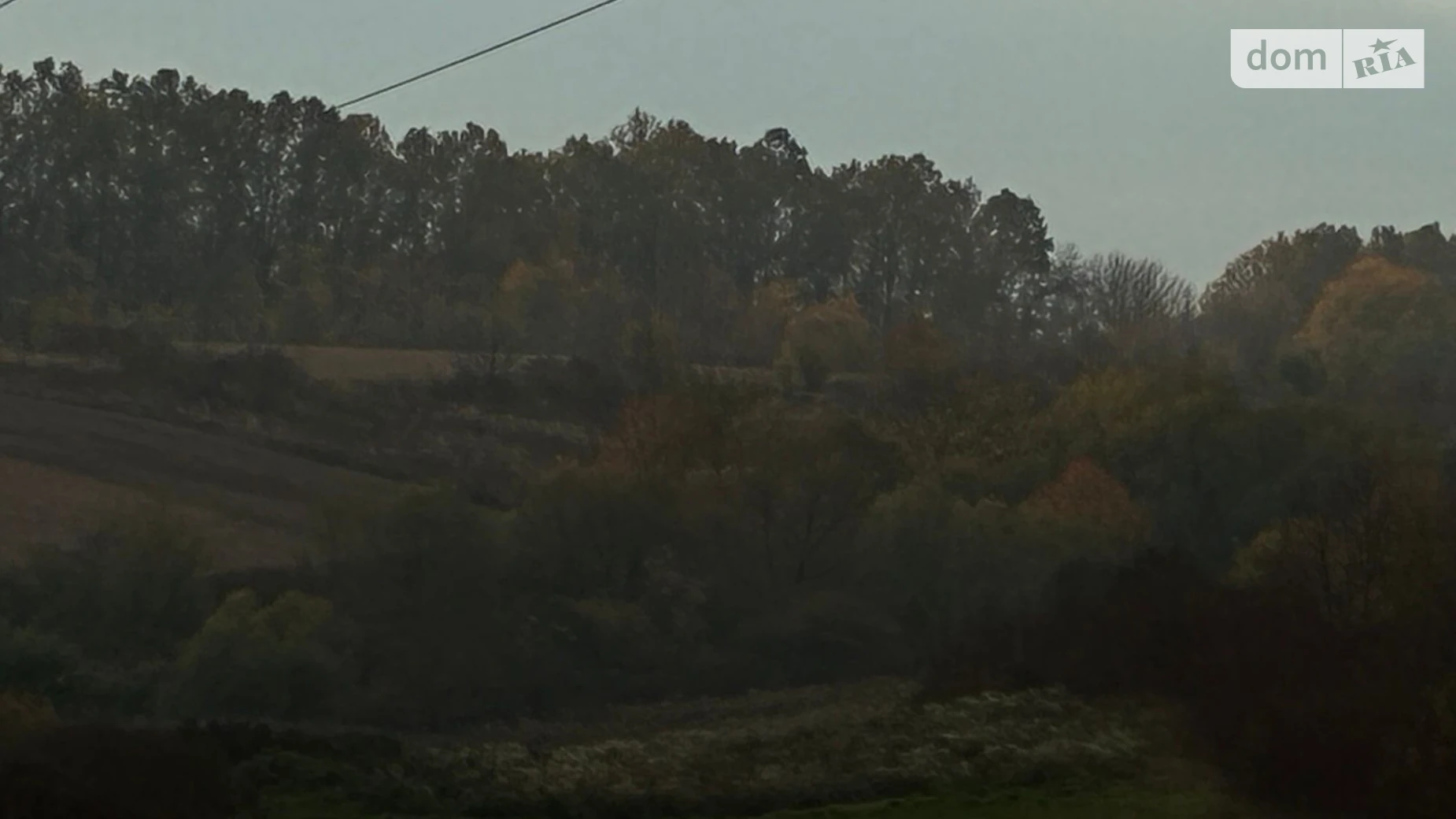 Здається в оренду земельна ділянка 1.39 соток у Чернівецькій області, цена: 2450 грн - фото 3