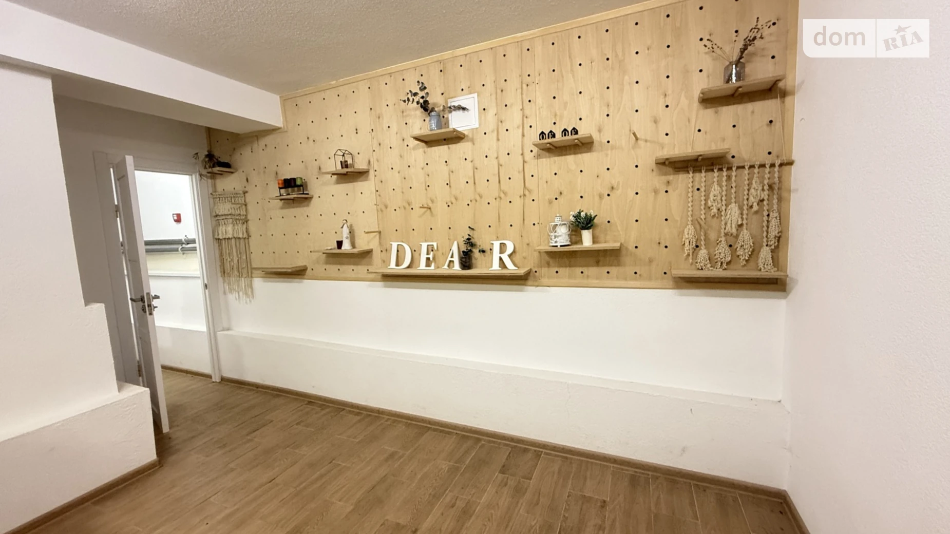 Продається приміщення вільного призначення 76 кв. м в 10-поверховій будівлі, цена: 90000 $ - фото 3