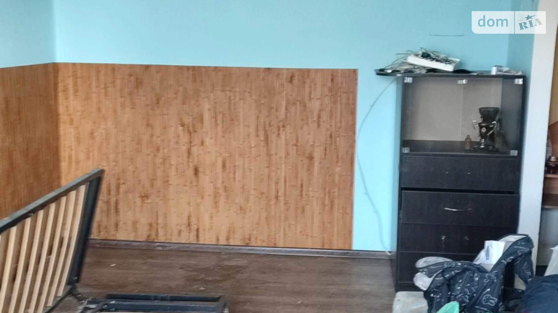 Продается 2-комнатная квартира 55.9 кв. м в Вишневом, ул. Машиностроителей, 15 - фото 3