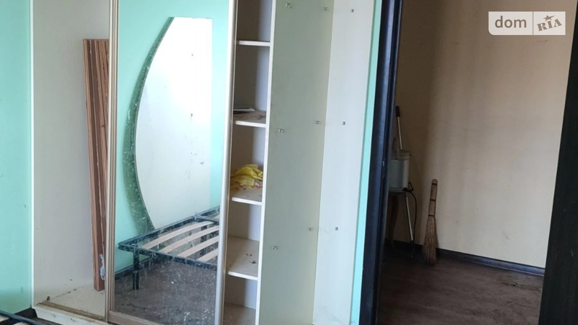 Продается 2-комнатная квартира 55.9 кв. м в Вишневом, ул. Машиностроителей, 15 - фото 2