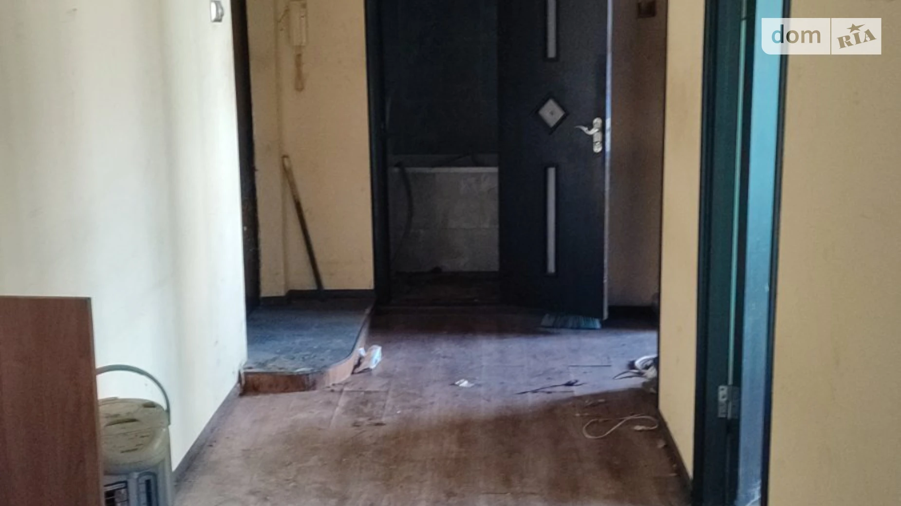 Продается 2-комнатная квартира 55.9 кв. м в Вишневом, ул. Машиностроителей, 15 - фото 4