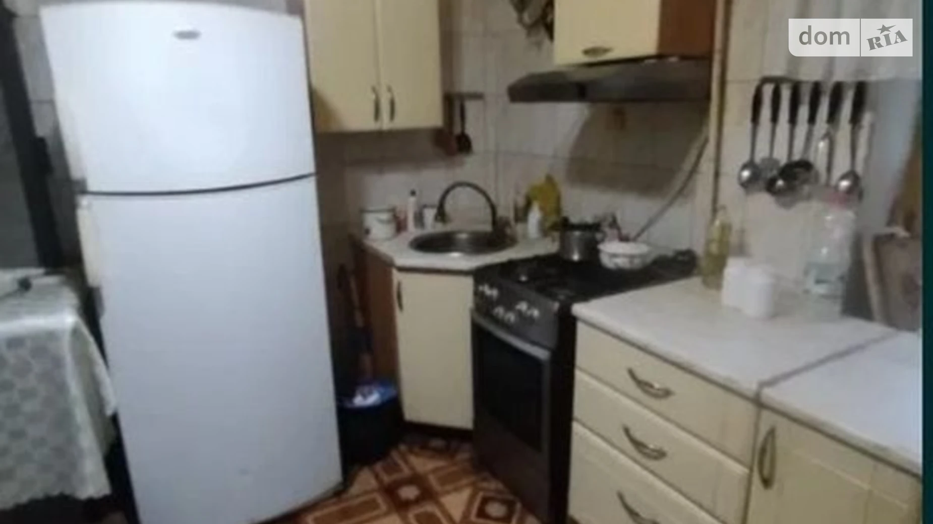 Сдается в оренду частина будинку 45 кв. м з терасою, цена: 5000 грн - фото 4