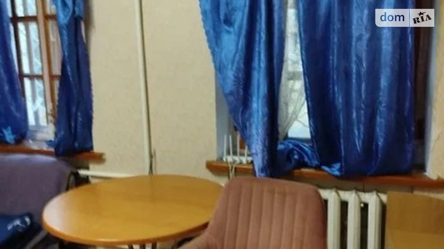 Сдается в аренду часть дома 45 кв. м с мебелью, цена: 5000 грн - фото 4