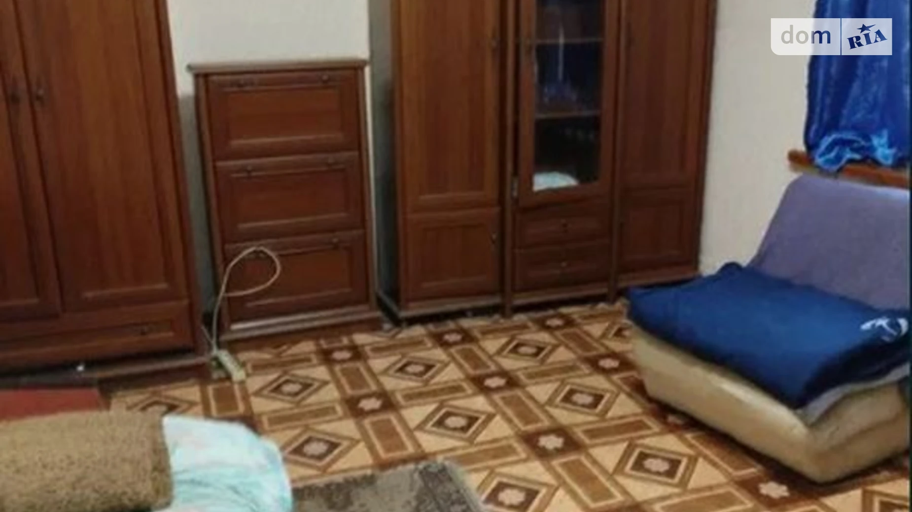 Сдается в аренду часть дома 45 кв. м с мебелью, цена: 5000 грн - фото 3