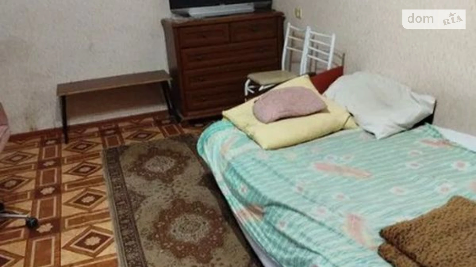 Сдается в аренду часть дома 45 кв. м с мебелью, цена: 5000 грн - фото 2