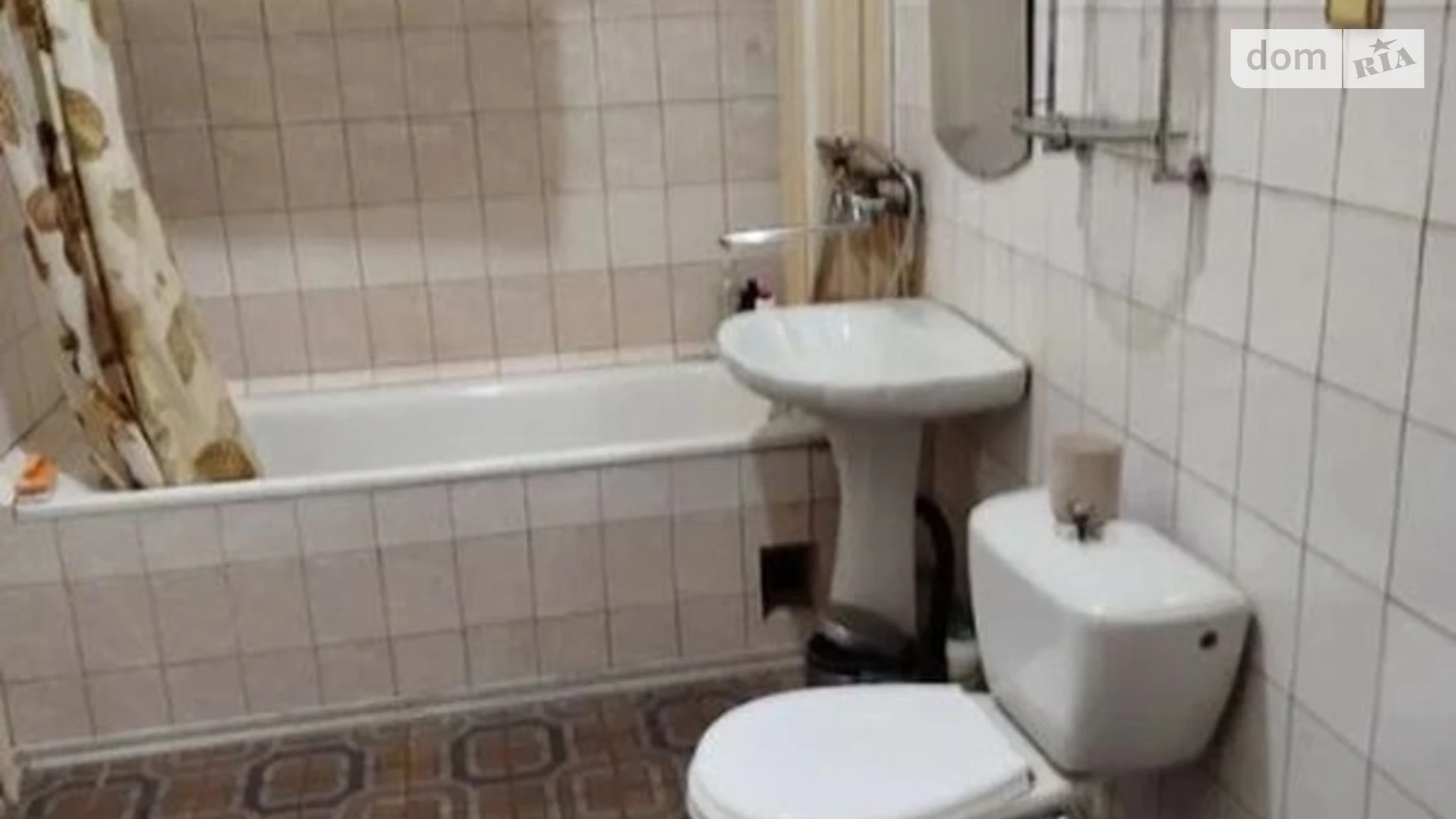 Сдается в аренду часть дома 45 кв. м с мебелью, цена: 5000 грн - фото 5