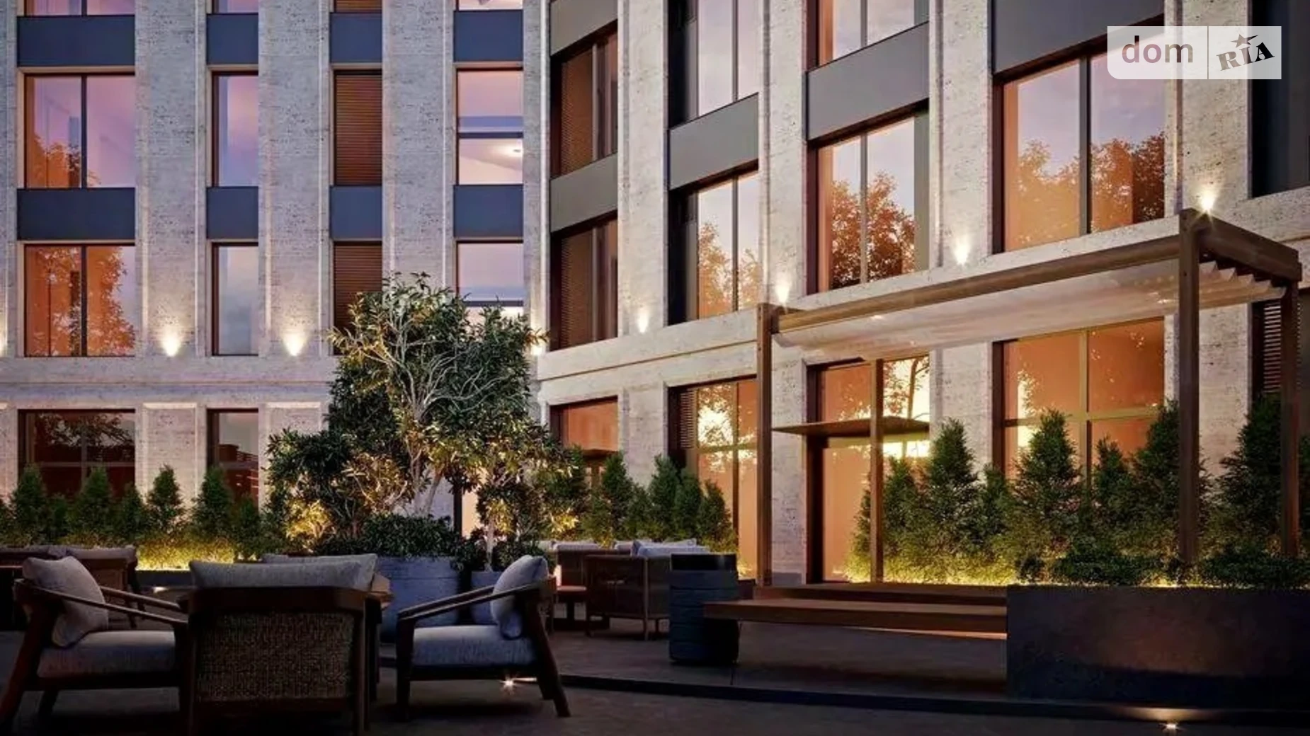 Продается 3-комнатная квартира 108 кв. м в Киеве, цена: 288000 $ - фото 4