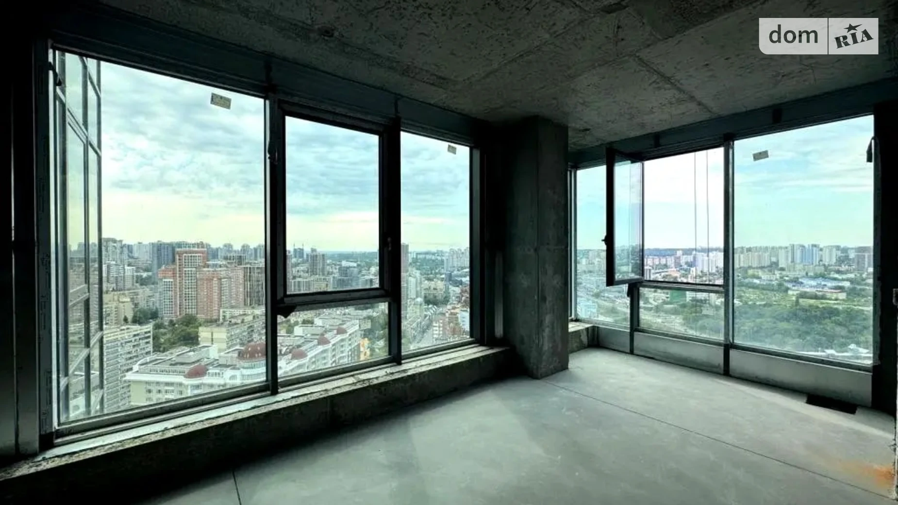 Продается 3-комнатная квартира 108 кв. м в Киеве, цена: 288000 $ - фото 5