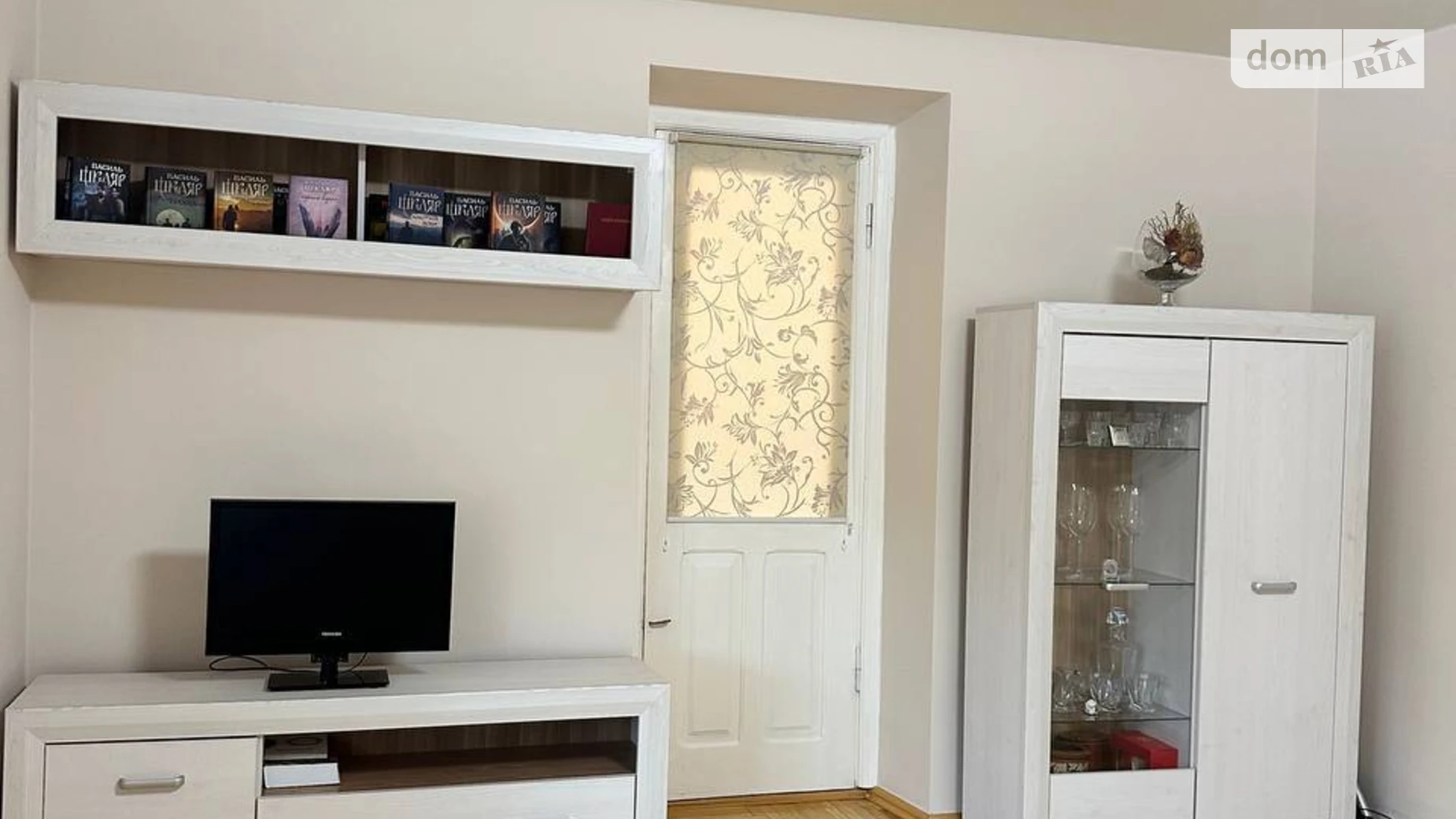 Продается 3-комнатная квартира 77.5 кв. м в Ивано-Франковске, ул. Родниковая, 10 - фото 4