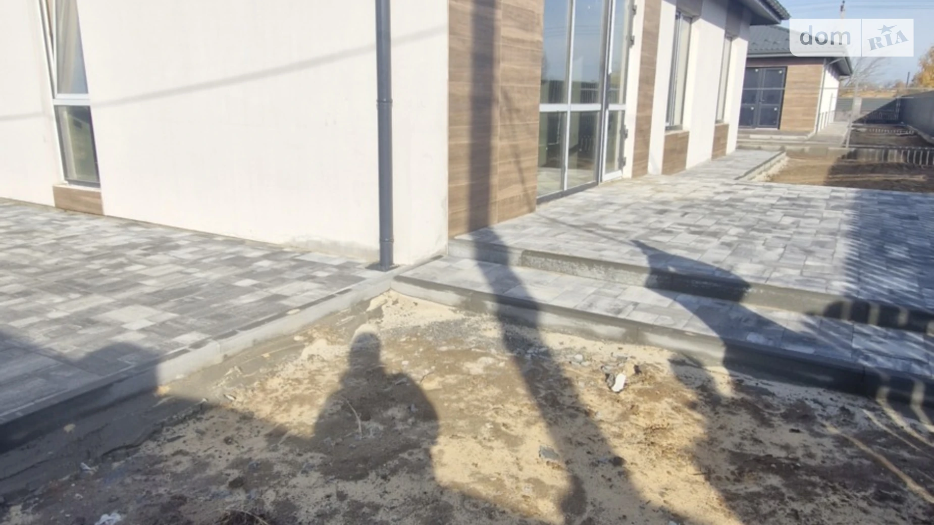 Продается одноэтажный дом 112.9 кв. м с участком, цена: 84675 $ - фото 4