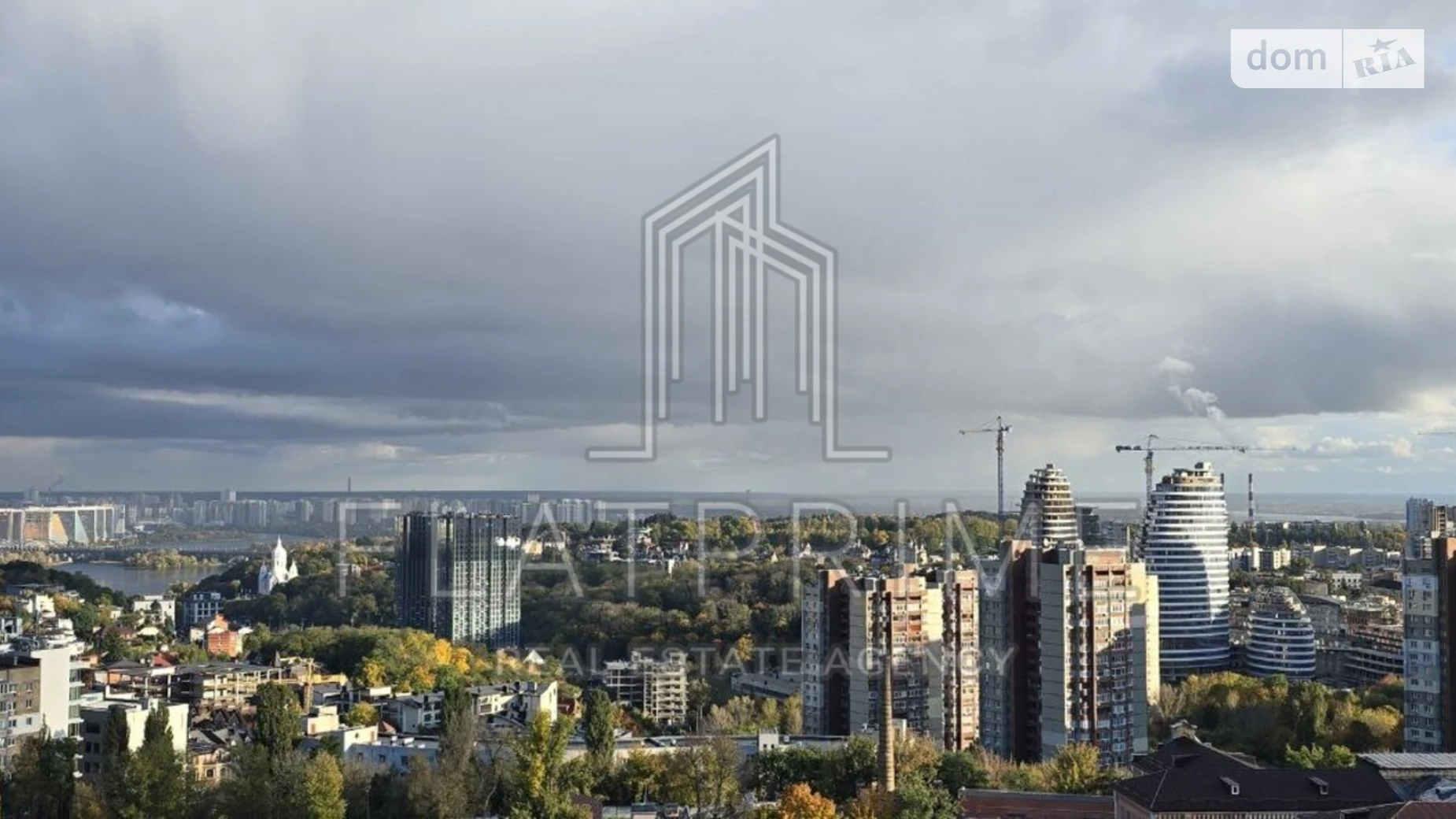 Продается 1-комнатная квартира 53.31 кв. м в Киеве, ул. Старонаводницкая, 16Б - фото 3