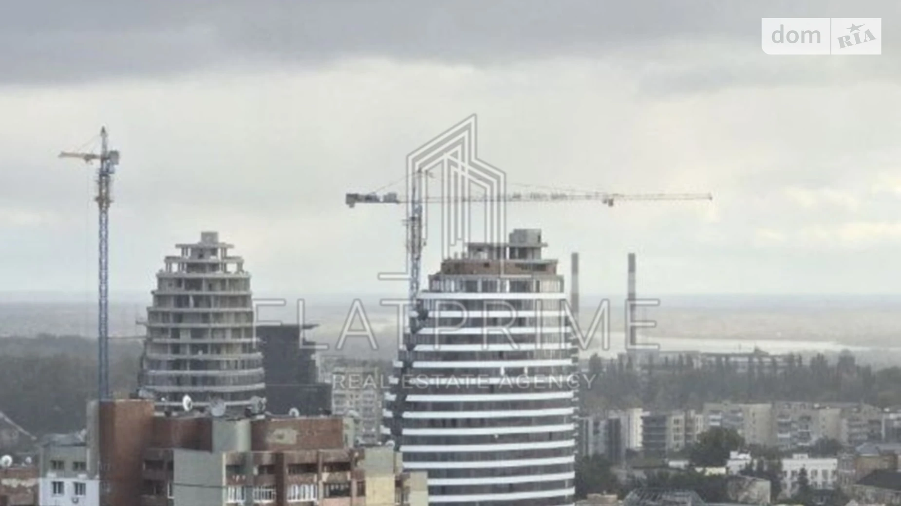 Продается 1-комнатная квартира 53.31 кв. м в Киеве, ул. Старонаводницкая, 16Б - фото 4