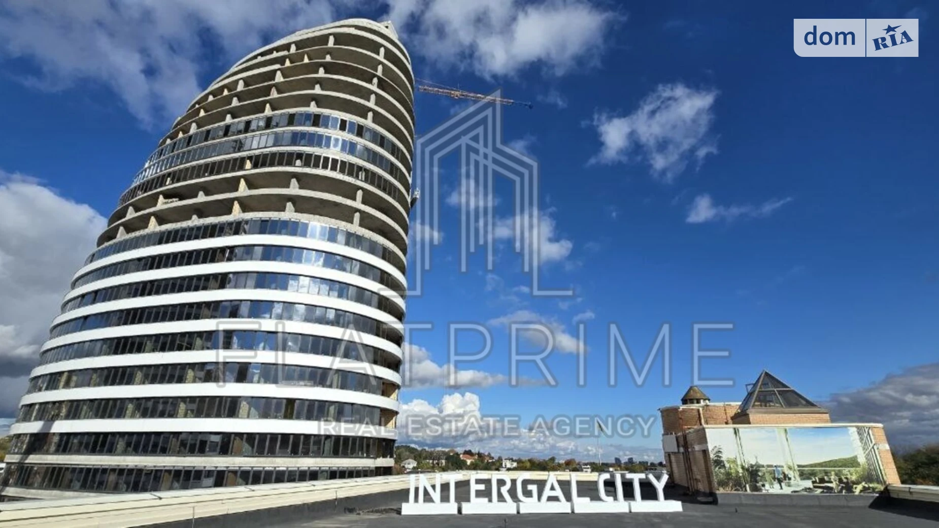 Продается 1-комнатная квартира 53.31 кв. м в Киеве, ул. Старонаводницкая, 16Б - фото 5