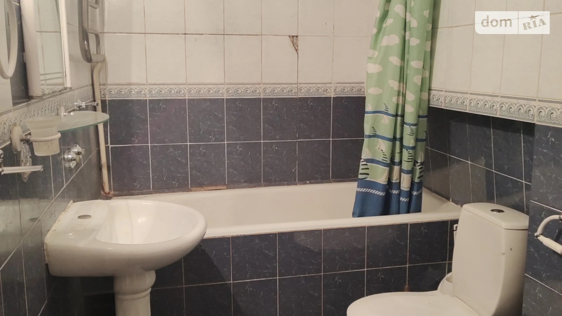 Продается 2-комнатная квартира 3 кв. м в Одессе, ул. Святослава Караванского(Жуковского) - фото 2