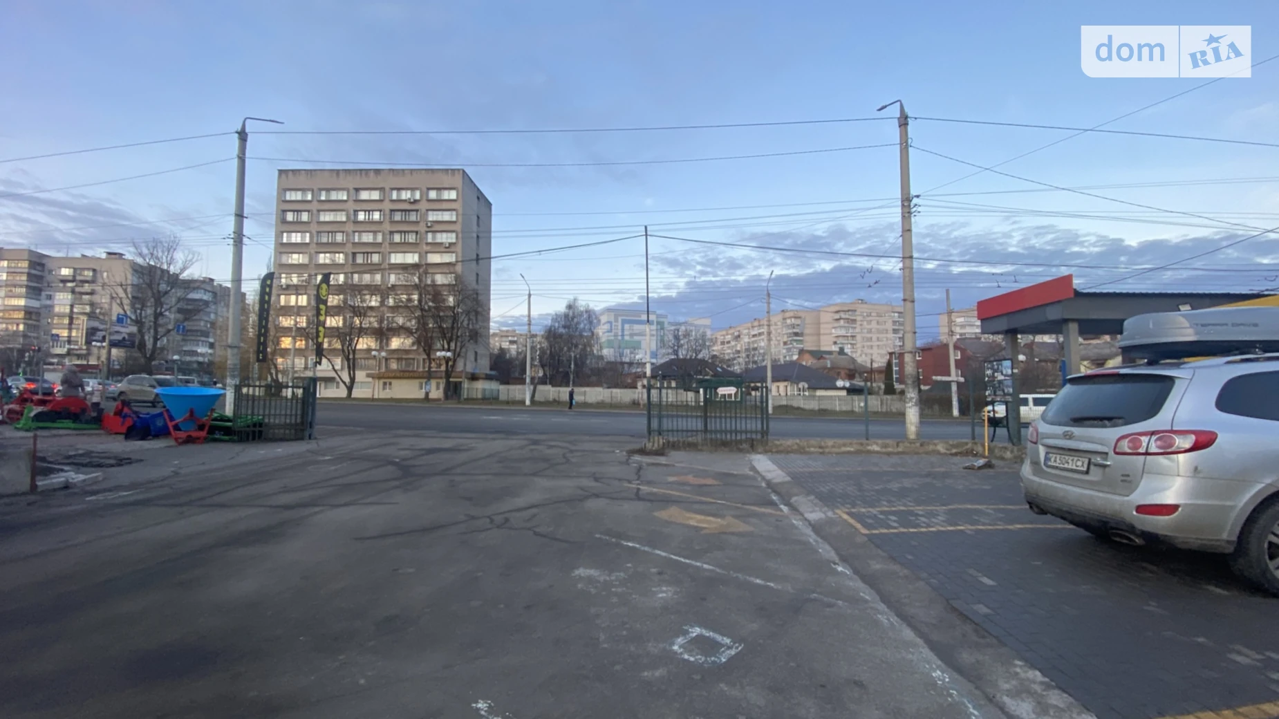 Здається в оренду офіс 8 кв. м в бізнес-центрі, цена: 4000 грн - фото 3