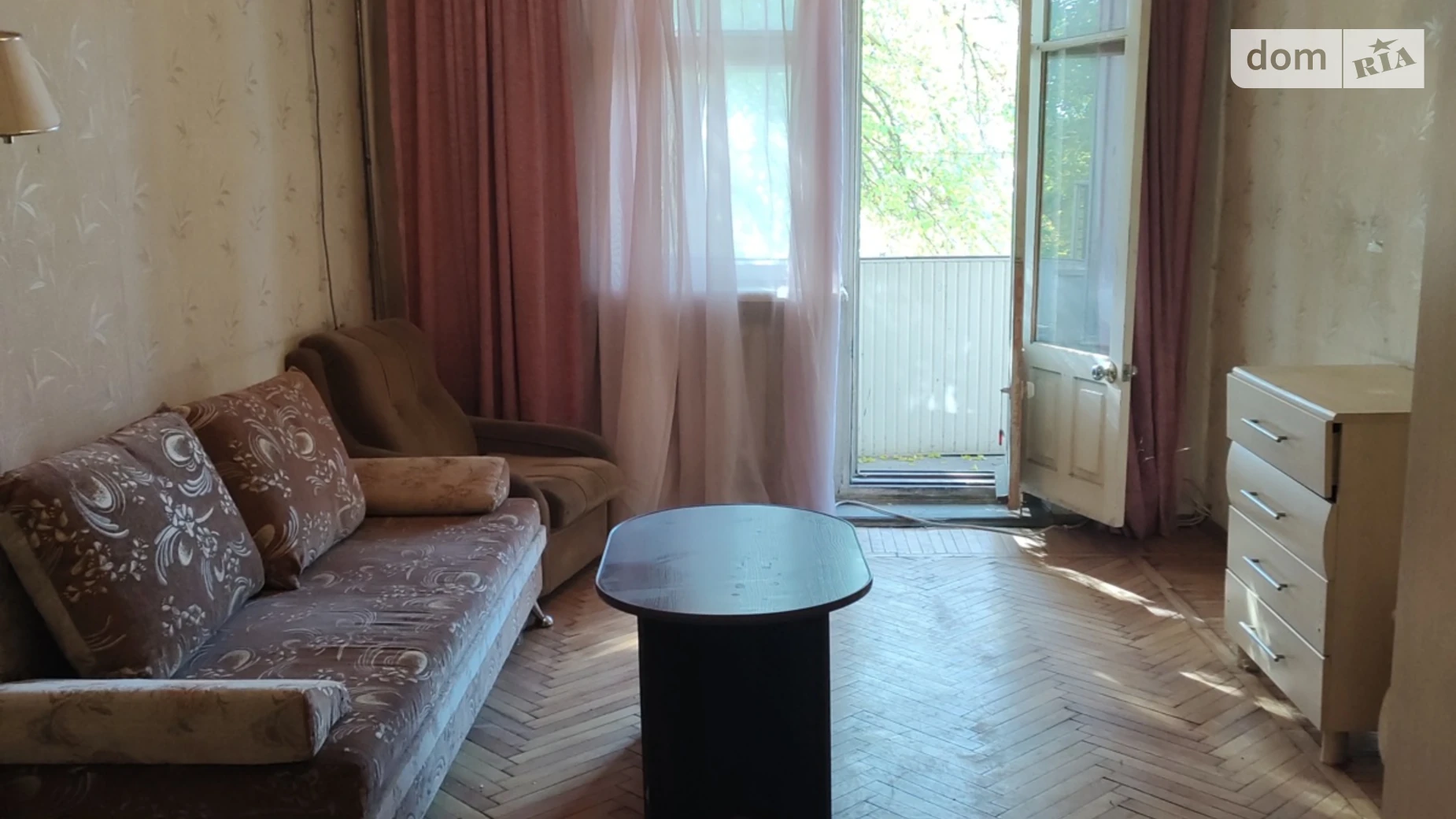 Продается 2-комнатная квартира 3 кв. м в Одессе, ул. Святослава Караванского(Жуковского) - фото 3