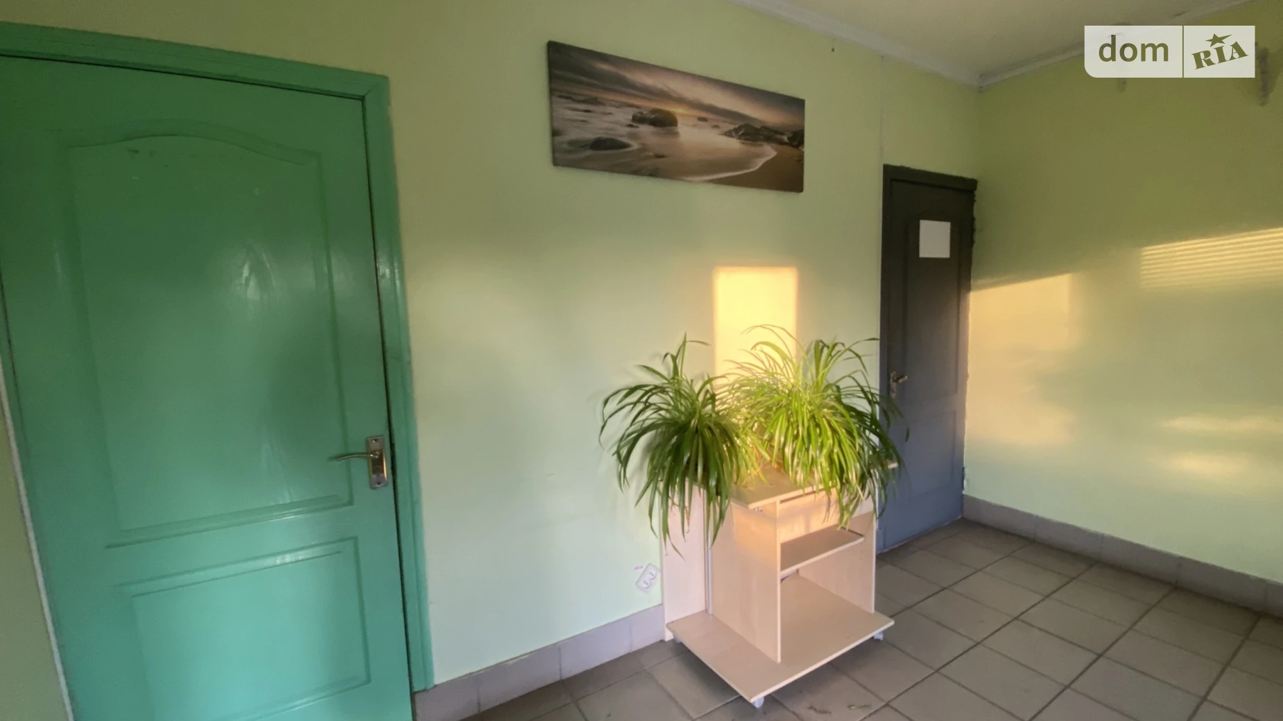 Здається в оренду офіс 8 кв. м в бізнес-центрі, цена: 4000 грн - фото 4