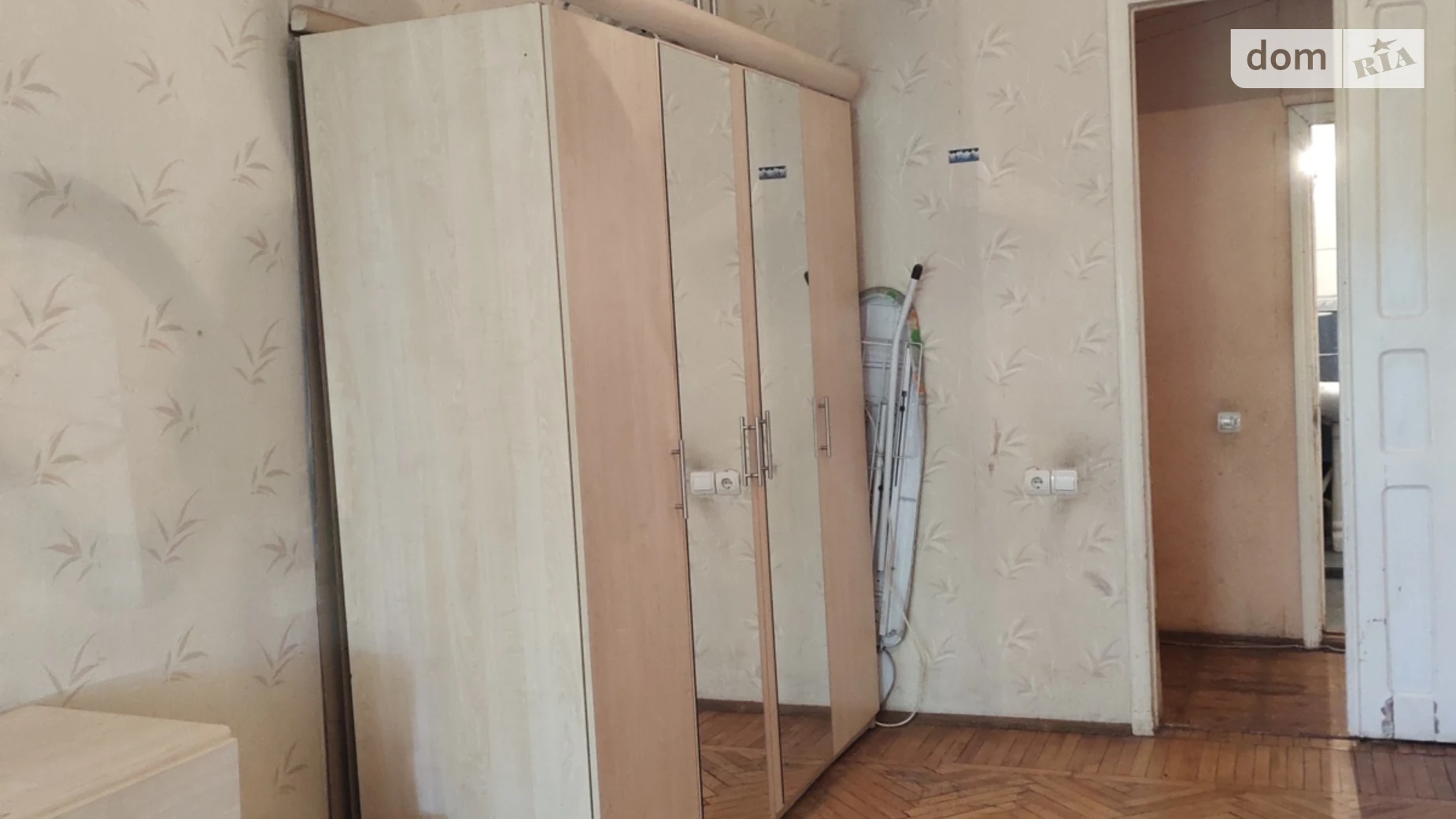 Продается 2-комнатная квартира 3 кв. м в Одессе, ул. Святослава Караванского(Жуковского) - фото 4