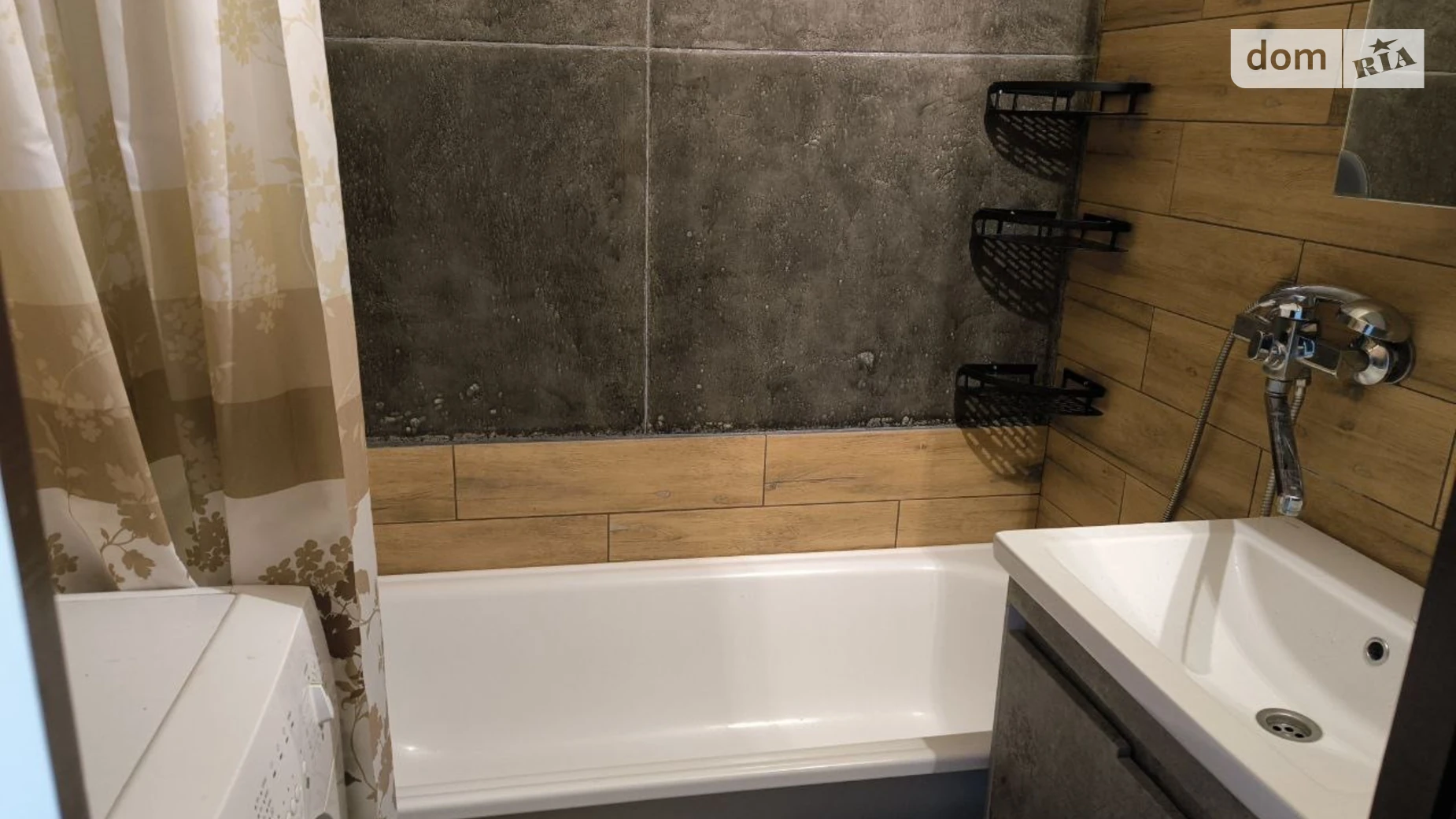 Продается 1-комнатная квартира 36.1 кв. м в Белой Церкви, ул. Людмилы Павличенко, 22 - фото 5