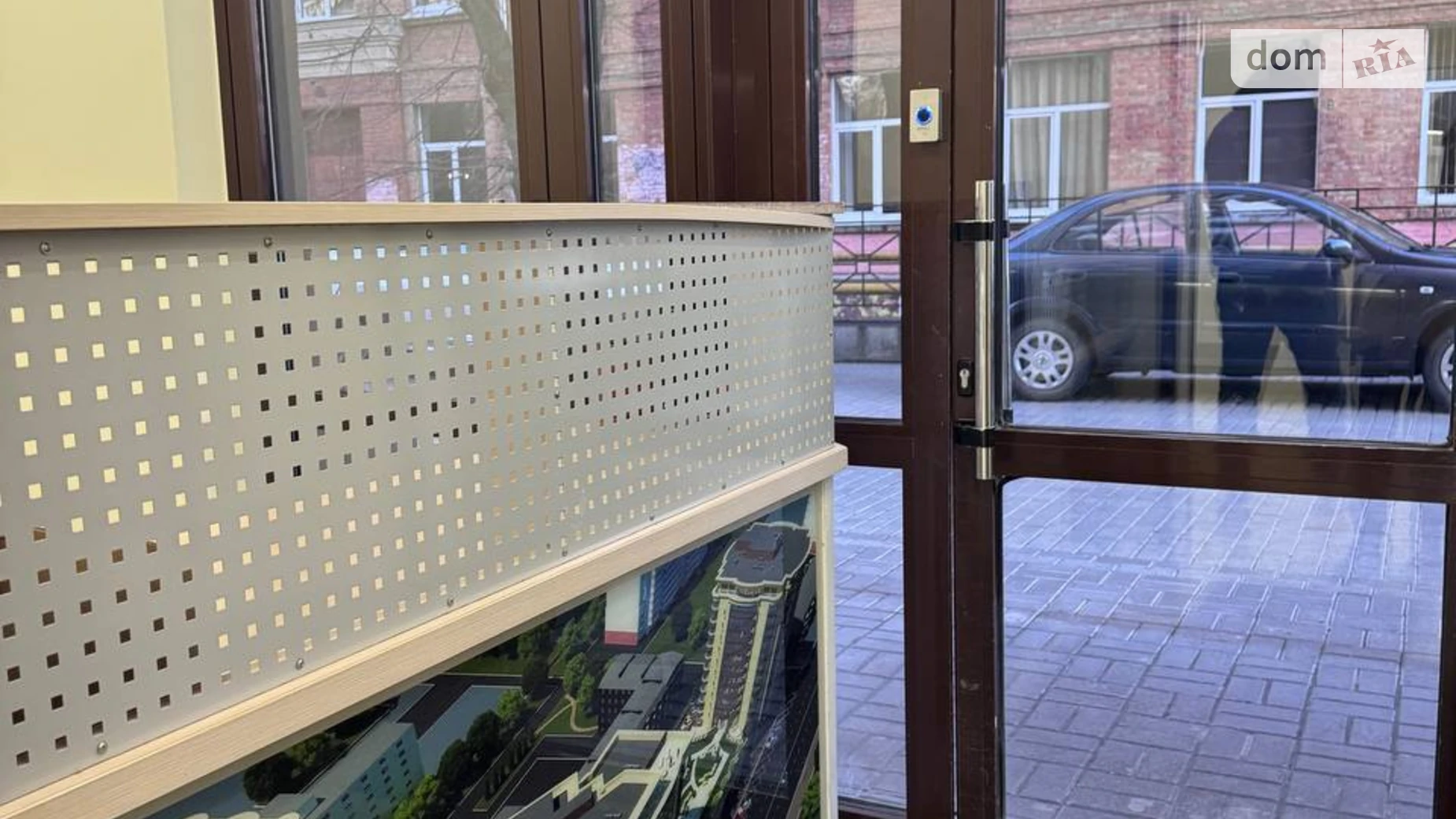 Сдается в аренду 2-комнатная квартира 79 кв. м в Хмельницком, ул. Подольская - фото 3