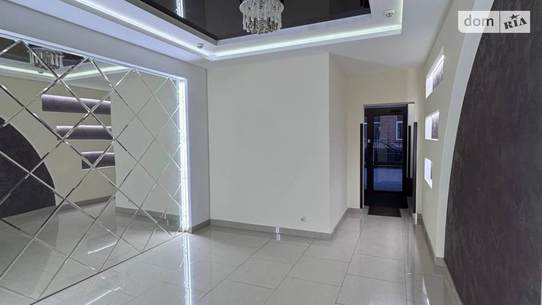 Сдается в аренду 2-комнатная квартира 79 кв. м в Хмельницком, ул. Подольская - фото 4