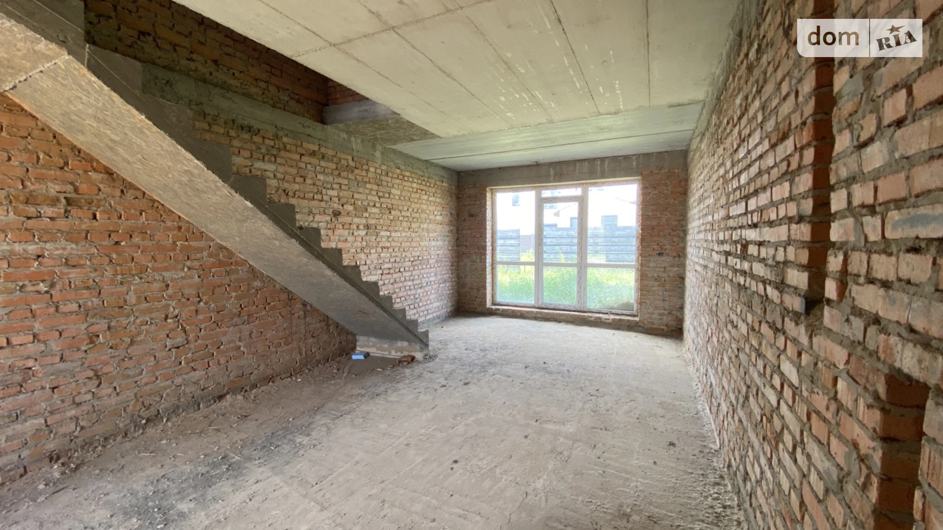 ул. Молодёжная Хотов, цена: 55000 $ - фото 3