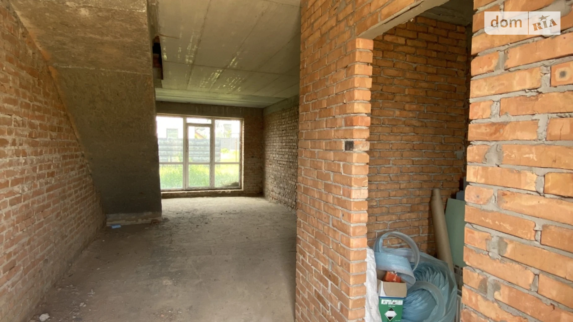 ул. Молодёжная Хотов, цена: 55000 $ - фото 5