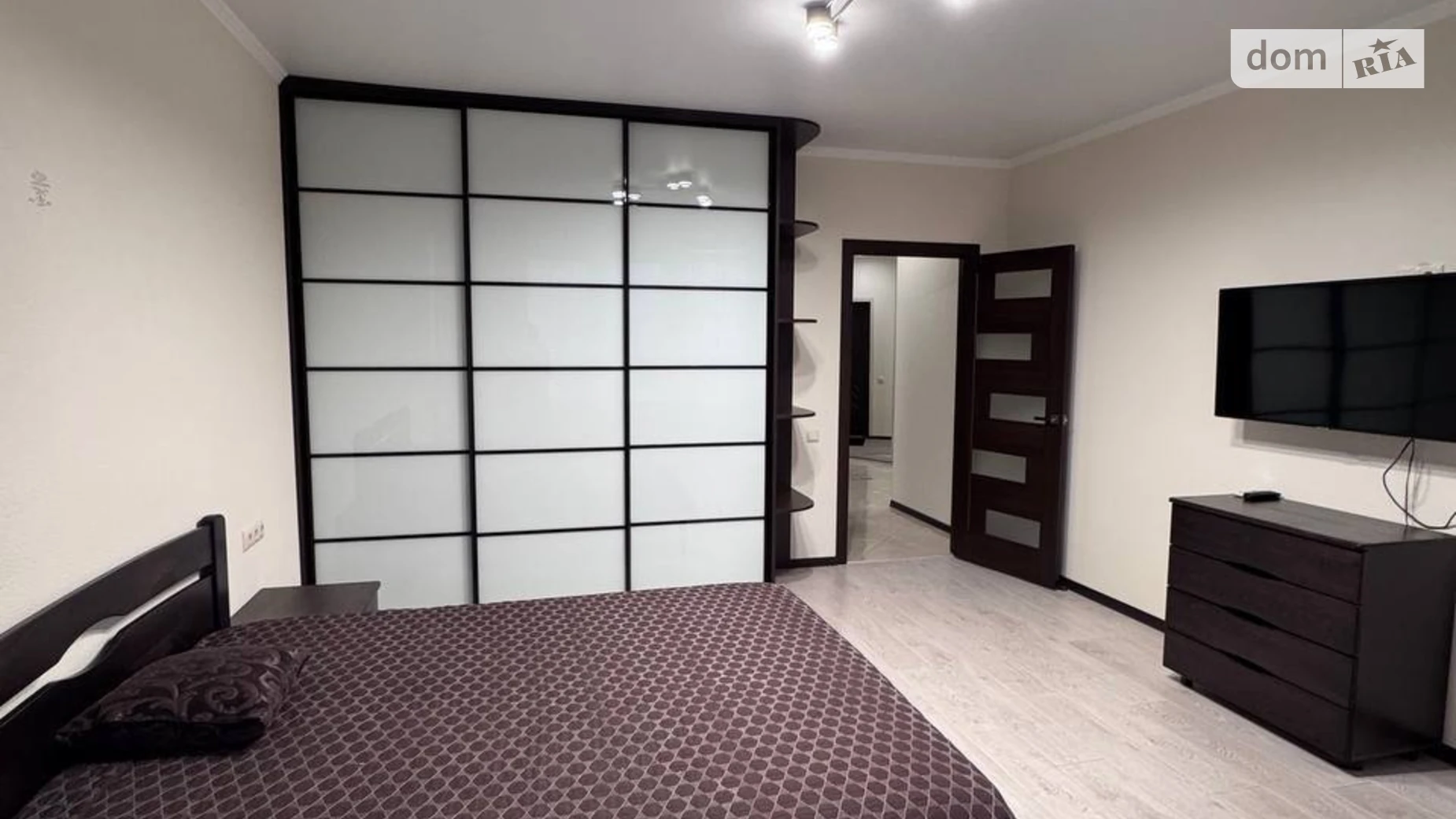 Здається в оренду 2-кімнатна квартира 79 кв. м у Хмельницькому, вул. Подільська - фото 4