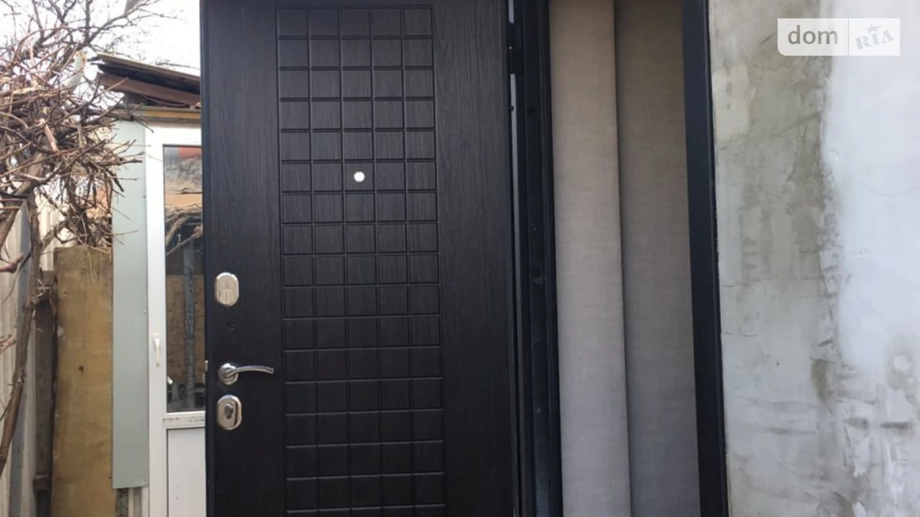 Сдается в аренду часть дома 41 кв. м с верандой, цена: 6000 грн - фото 3