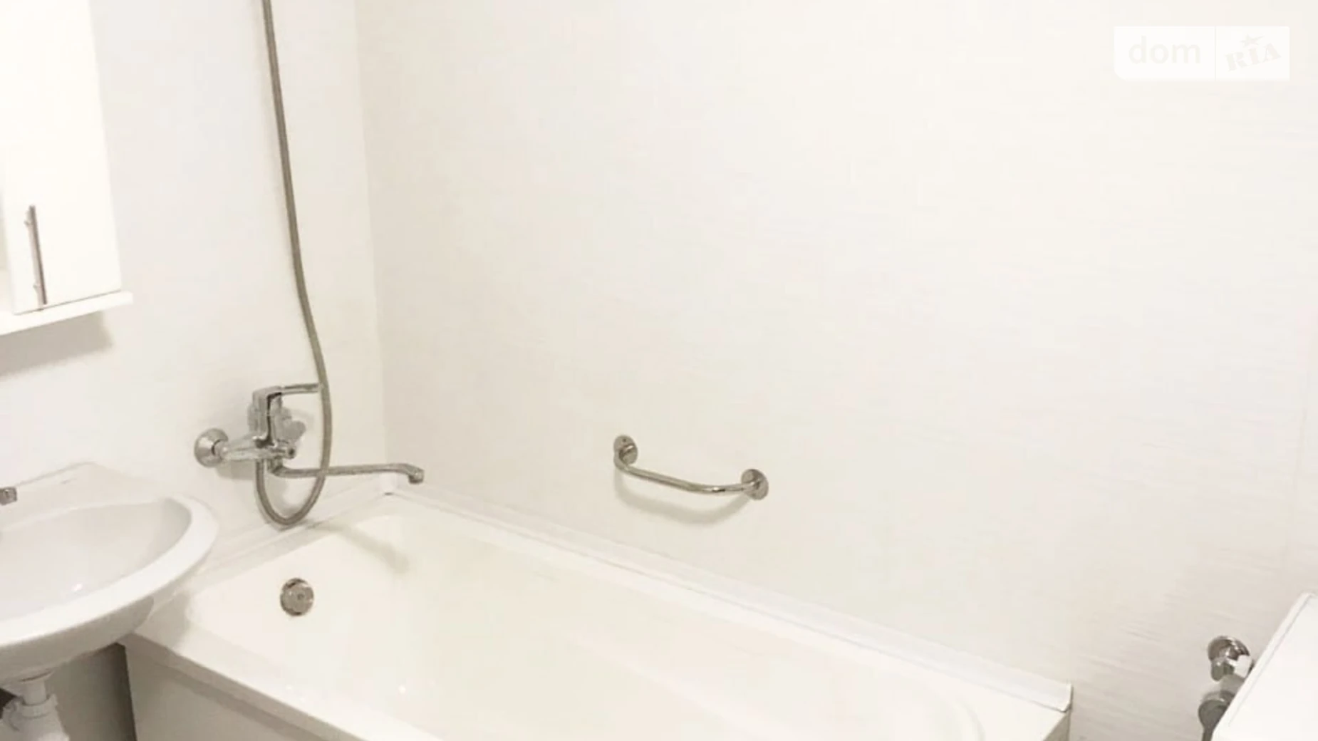 Сдается в аренду часть дома 41 кв. м с верандой, цена: 6000 грн - фото 2