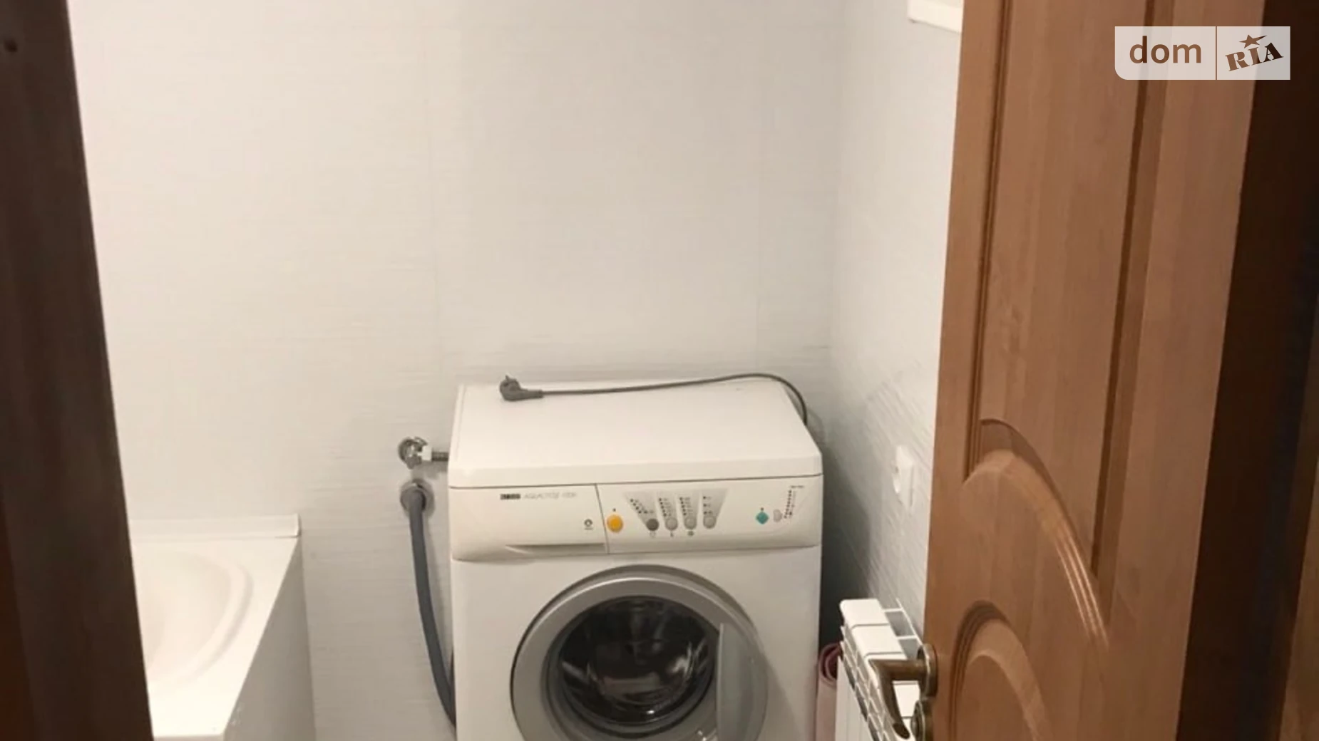 Сдается в аренду часть дома 41 кв. м с верандой, цена: 6000 грн - фото 4