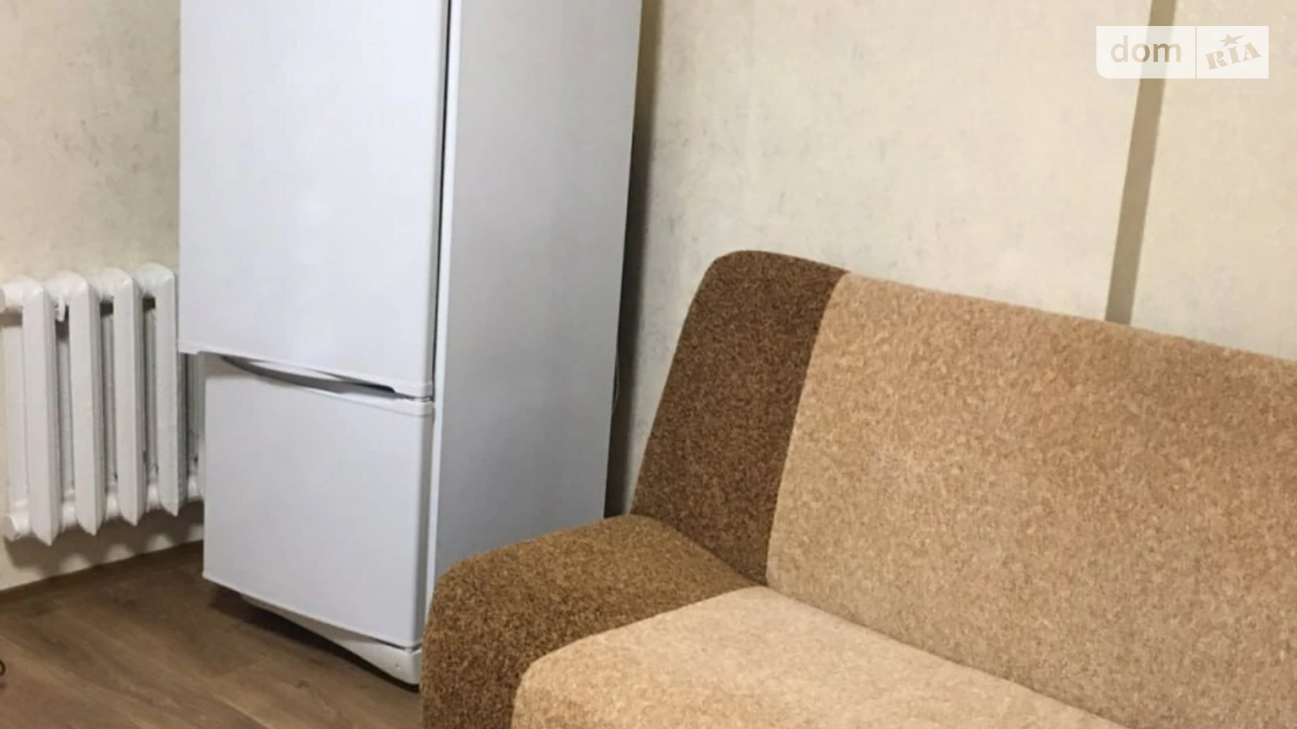 Сдается в аренду часть дома 41 кв. м с верандой, цена: 6000 грн - фото 5