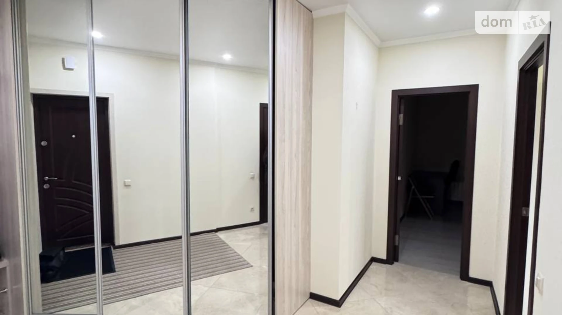 Сдается в аренду 2-комнатная квартира 79 кв. м в Хмельницком, ул. Подольская - фото 5