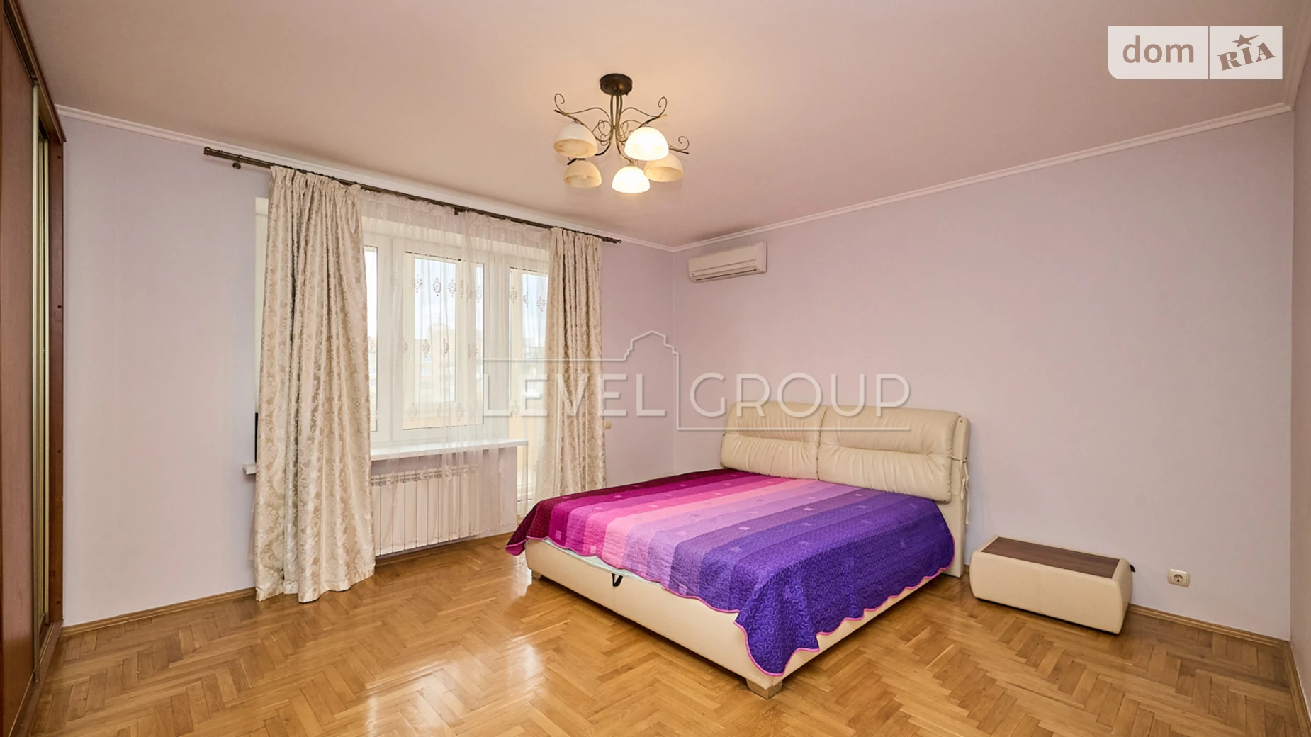 Продається 9-кімнатна квартира 276.5 кв. м у Києві, вул. Олександра Кониського(Тургенєвська) - фото 2