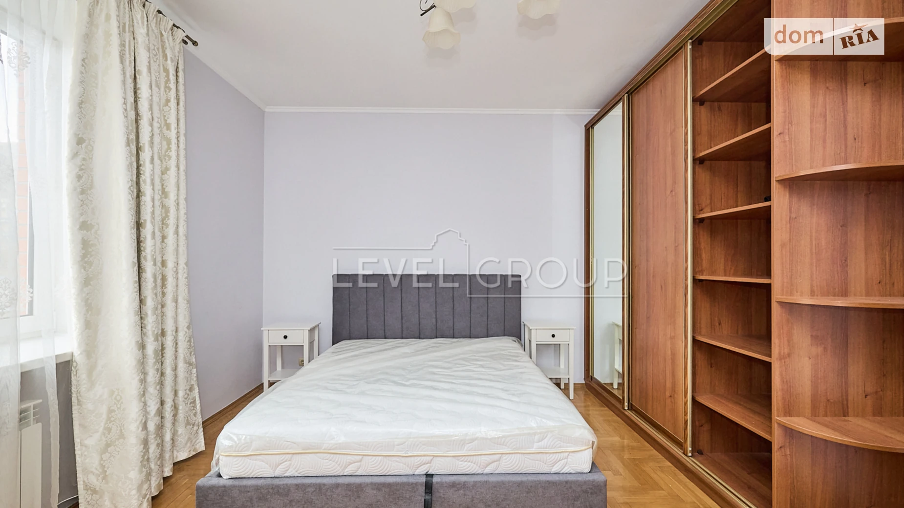 Продається 9-кімнатна квартира 276.5 кв. м у Києві, вул. Олександра Кониського(Тургенєвська) - фото 5