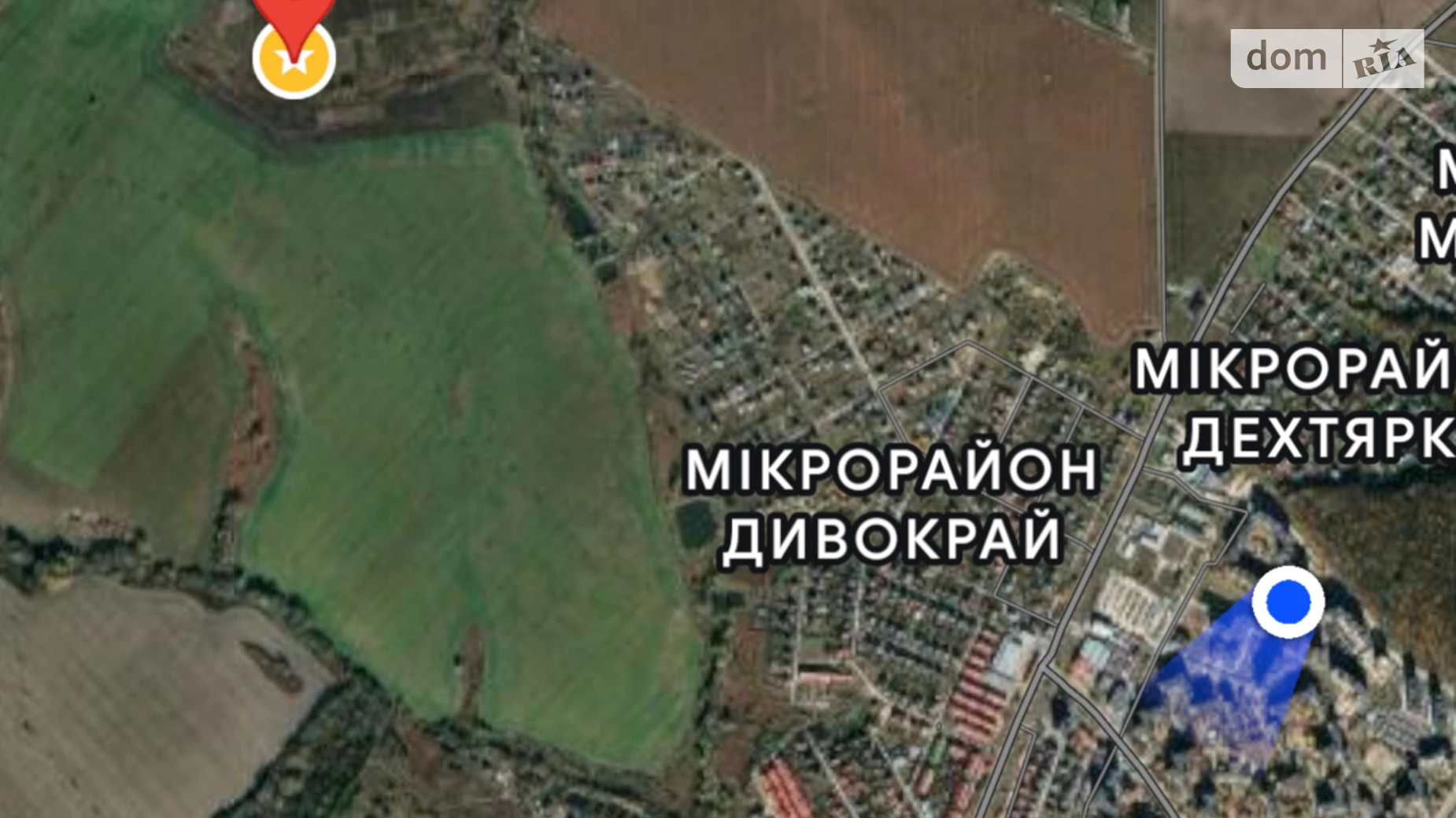 Лісові Гринівці, цена: 3990 $ - фото 2