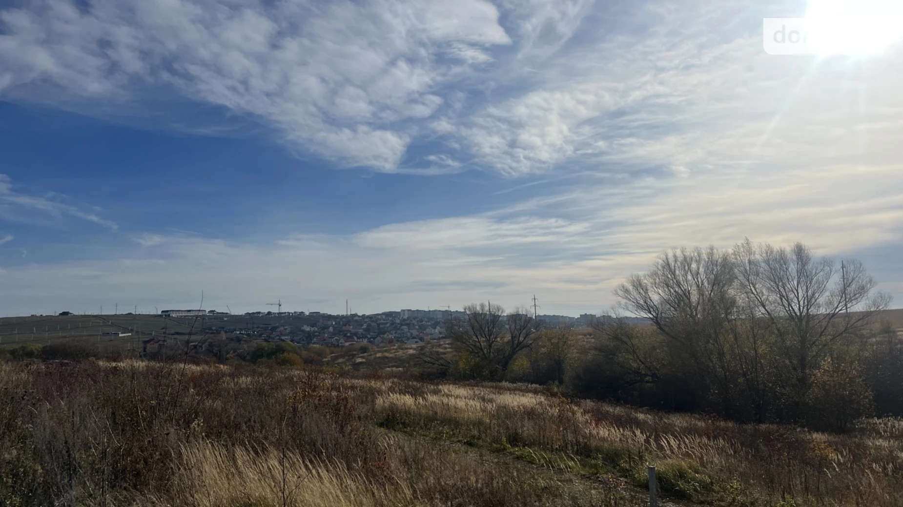 Лісові Гринівці, цена: 3990 $ - фото 3